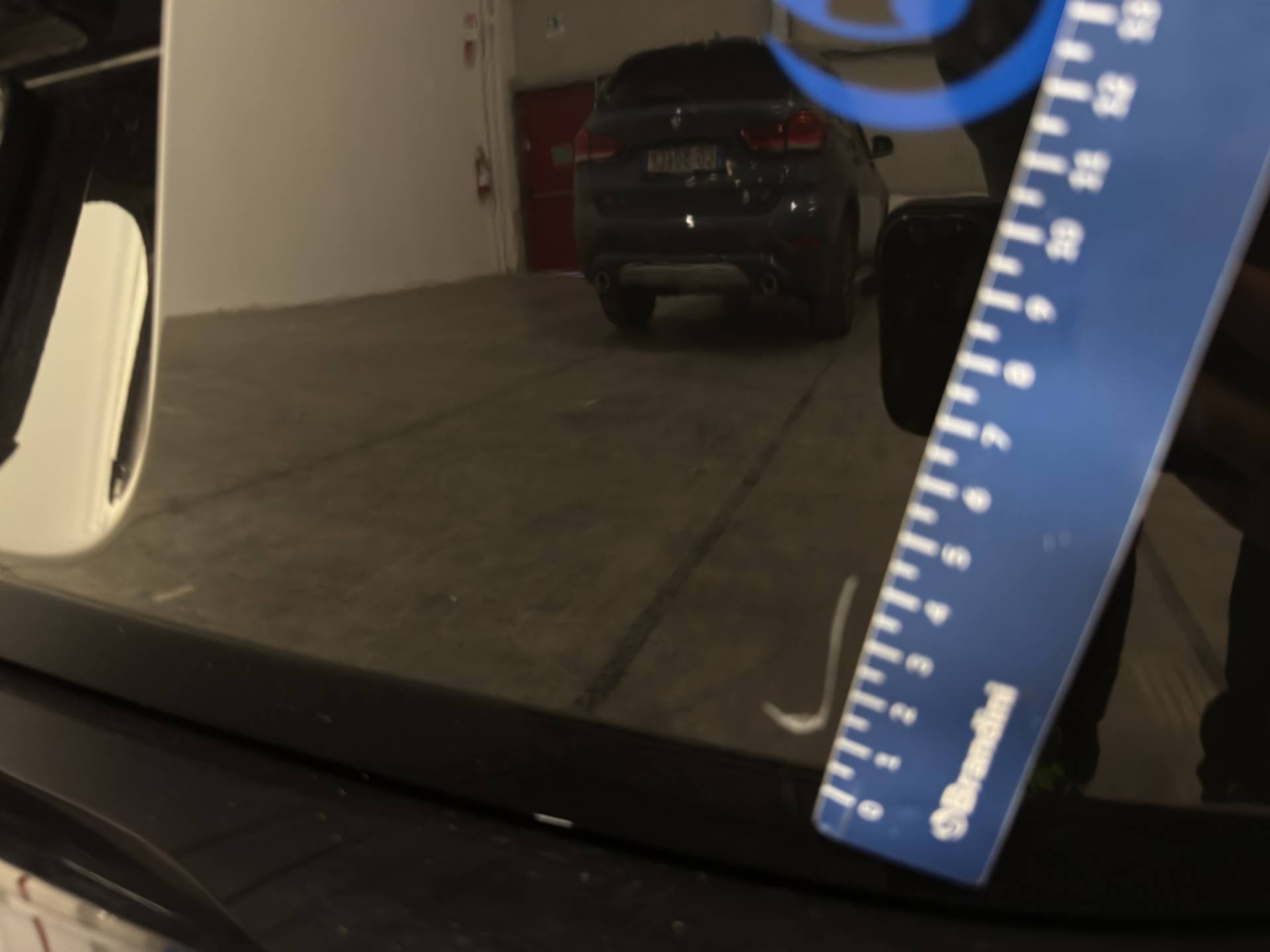 Auto Venduta - CITROEN C4 Grand Spacetourer C4 Grand Spacetourer 1.5 bluehdi Feel s&s 130cv eat8 usata in pronta consegna - Brandini