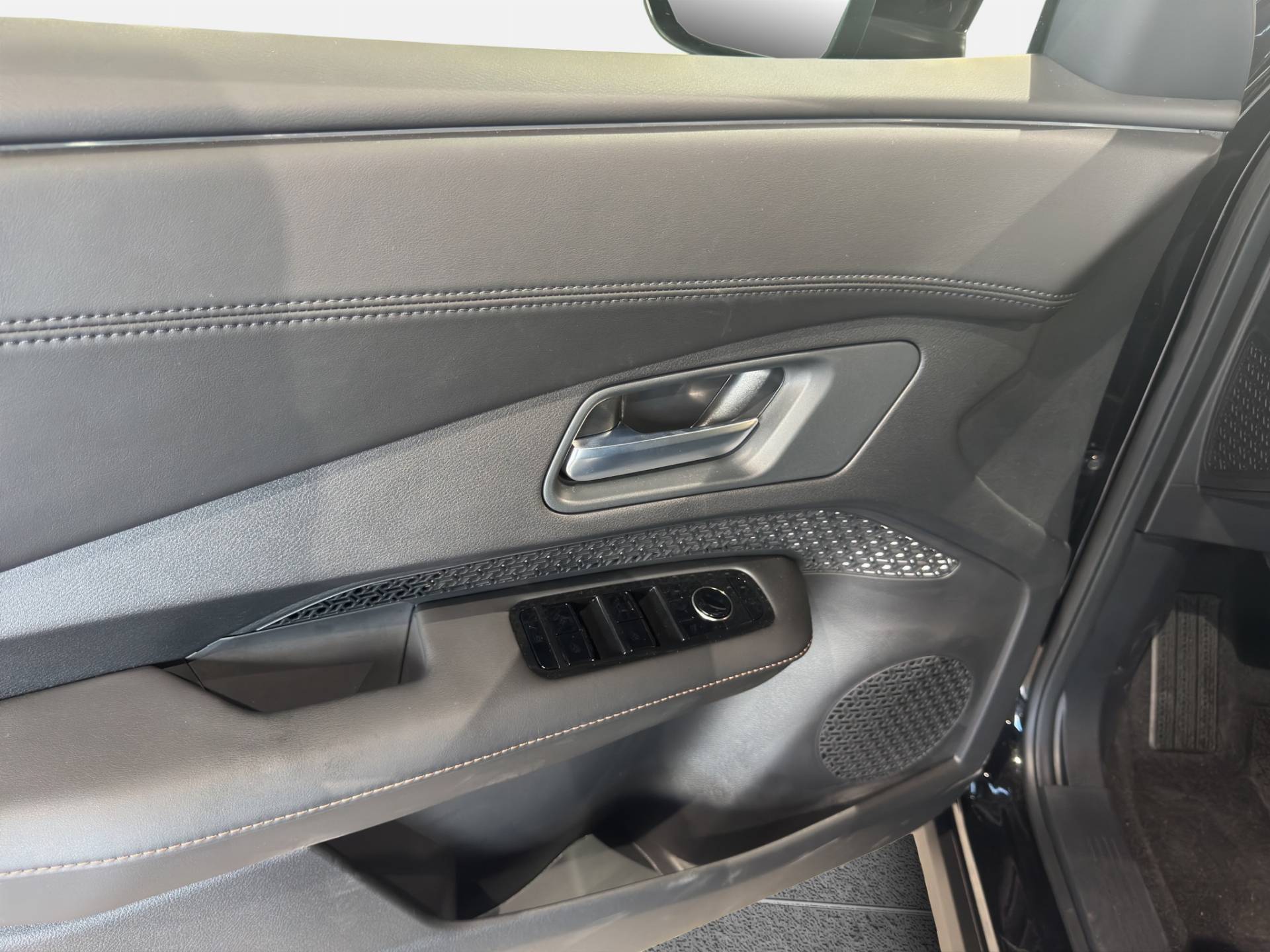 Auto Venduta - NISSAN ARIYA Ariya 63 kWh Engage 2wd usata in pronta consegna - Brandini