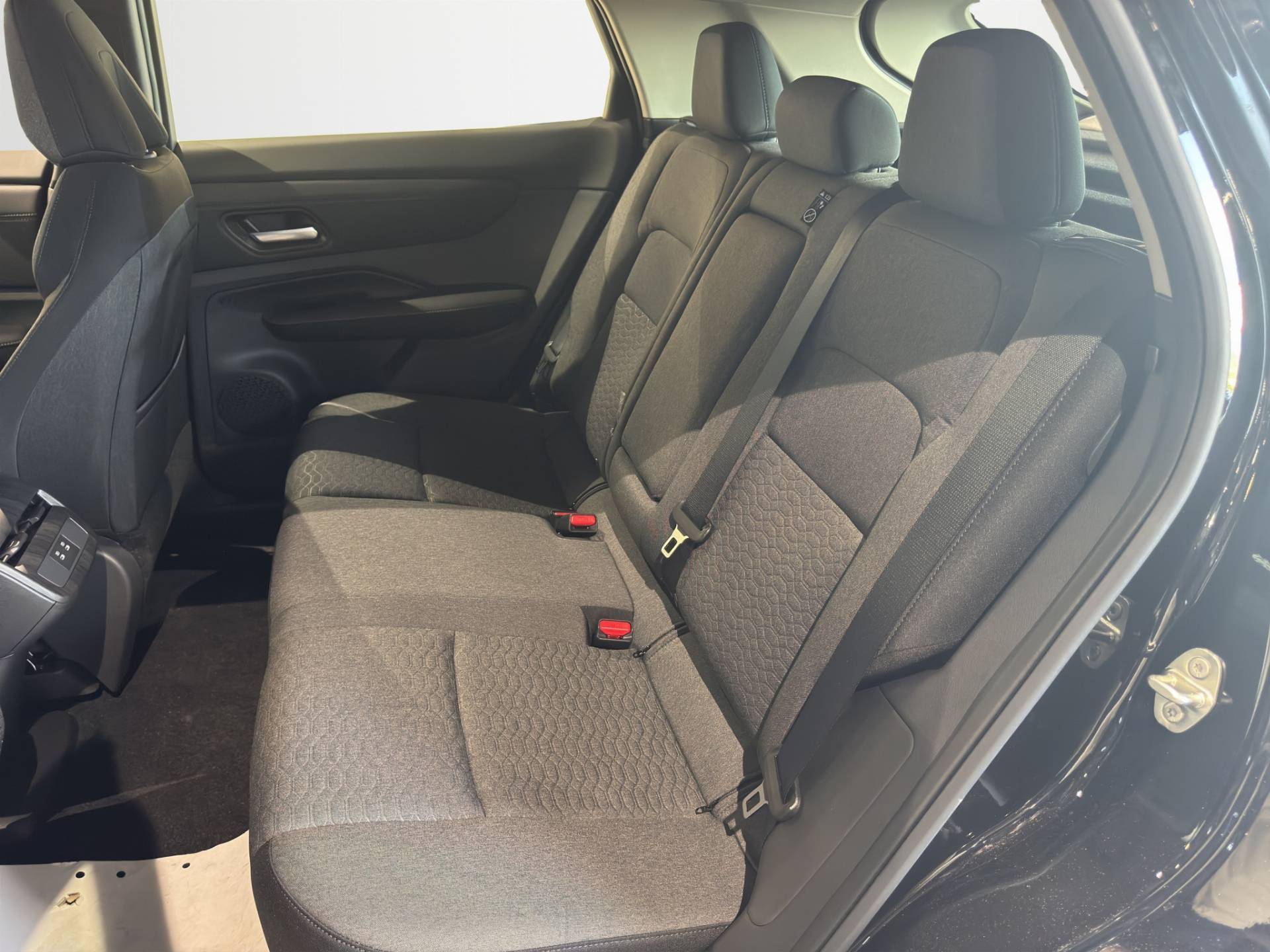 Auto Venduta - NISSAN ARIYA Ariya 63 kWh Engage 2wd usata in pronta consegna - Brandini