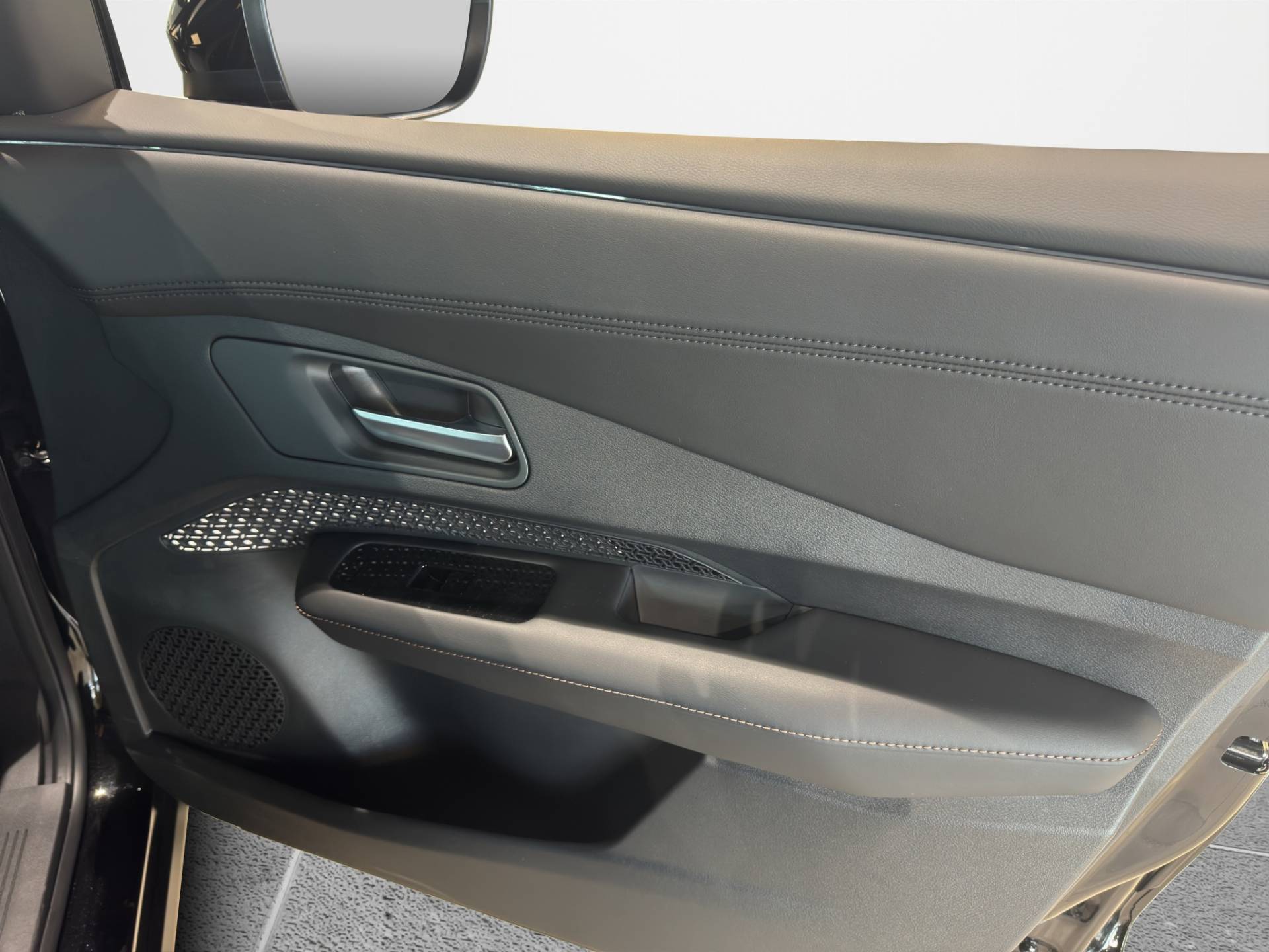 Auto Venduta - NISSAN ARIYA Ariya 63 kWh Engage 2wd usata in pronta consegna - Brandini