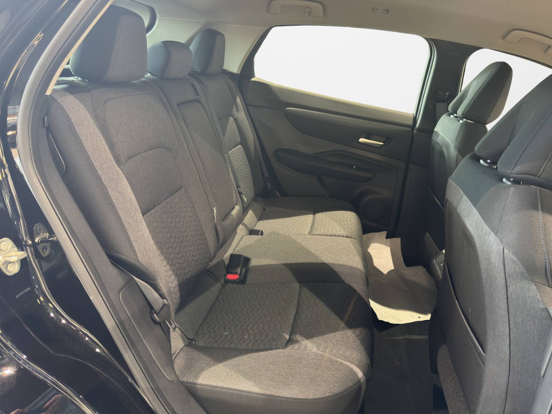 Auto Venduta - NISSAN ARIYA Ariya 63 kWh Engage 2wd usata in pronta consegna - Brandini