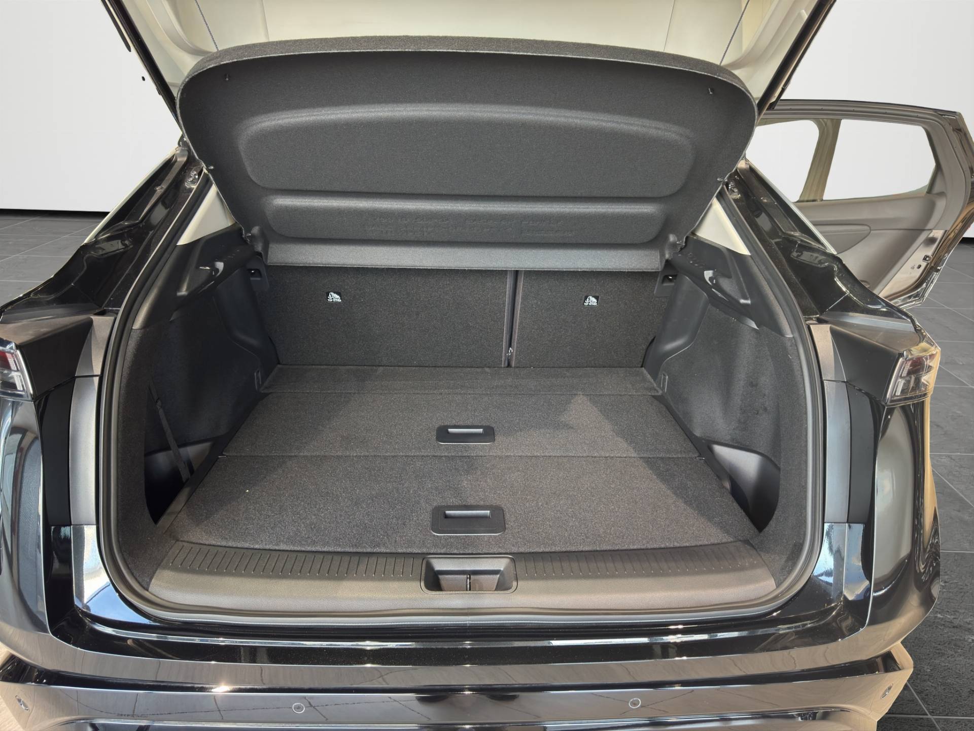 Auto Venduta - NISSAN ARIYA Ariya 63 kWh Engage 2wd usata in pronta consegna - Brandini