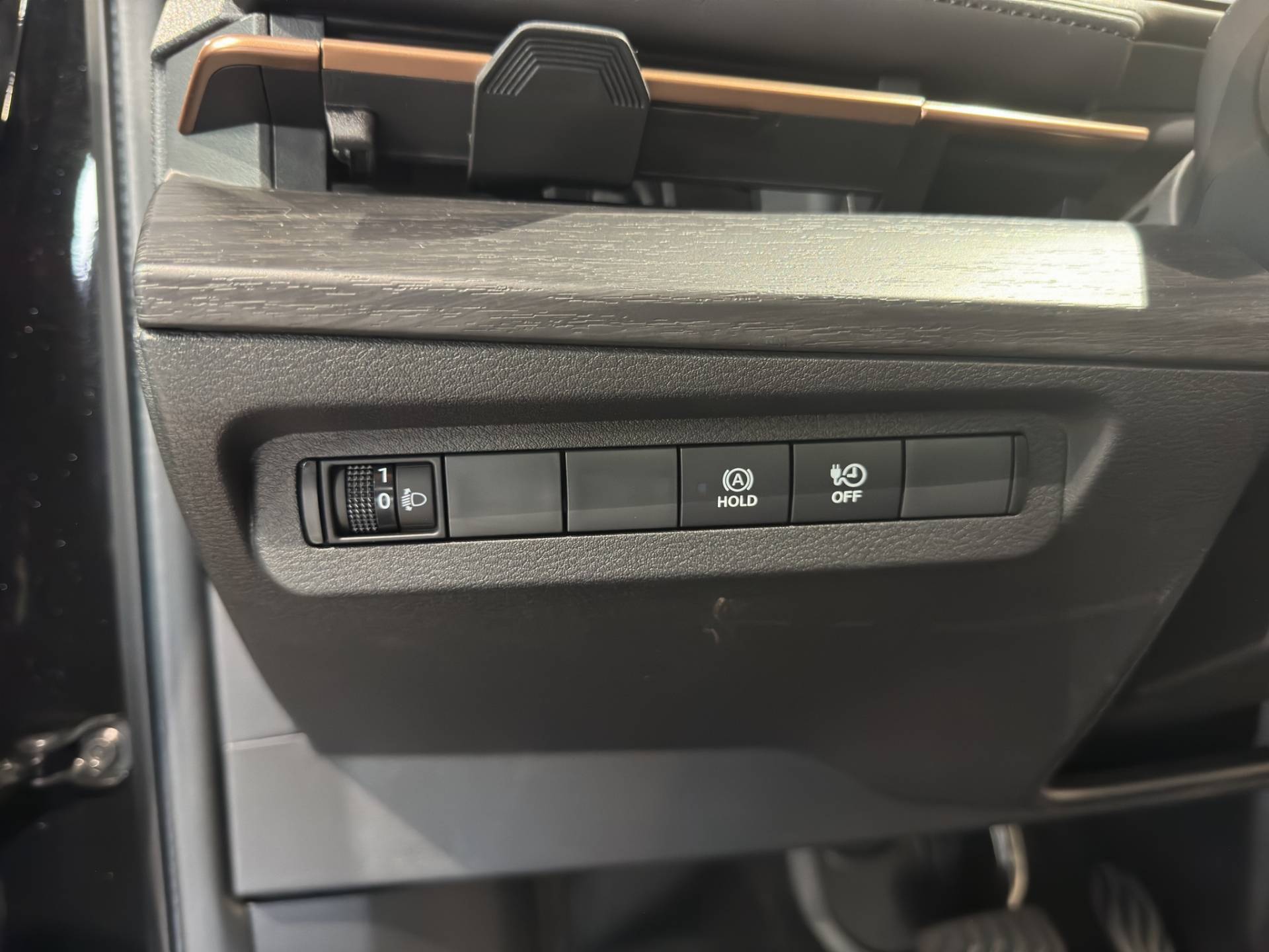 Auto Venduta - NISSAN ARIYA Ariya 63 kWh Engage 2wd usata in pronta consegna - Brandini