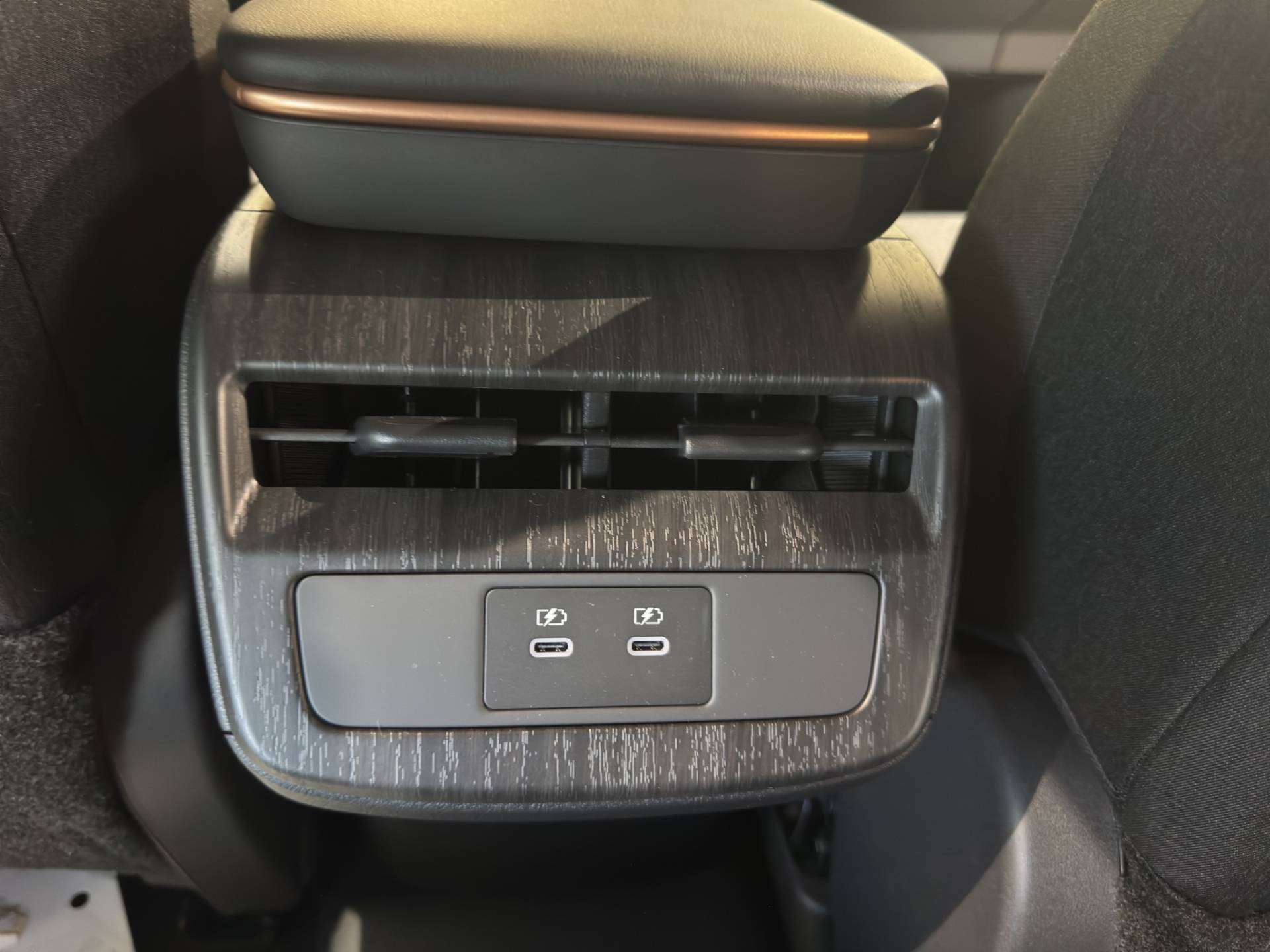 Auto Venduta - NISSAN ARIYA Ariya 63 kWh Engage 2wd usata in pronta consegna - Brandini