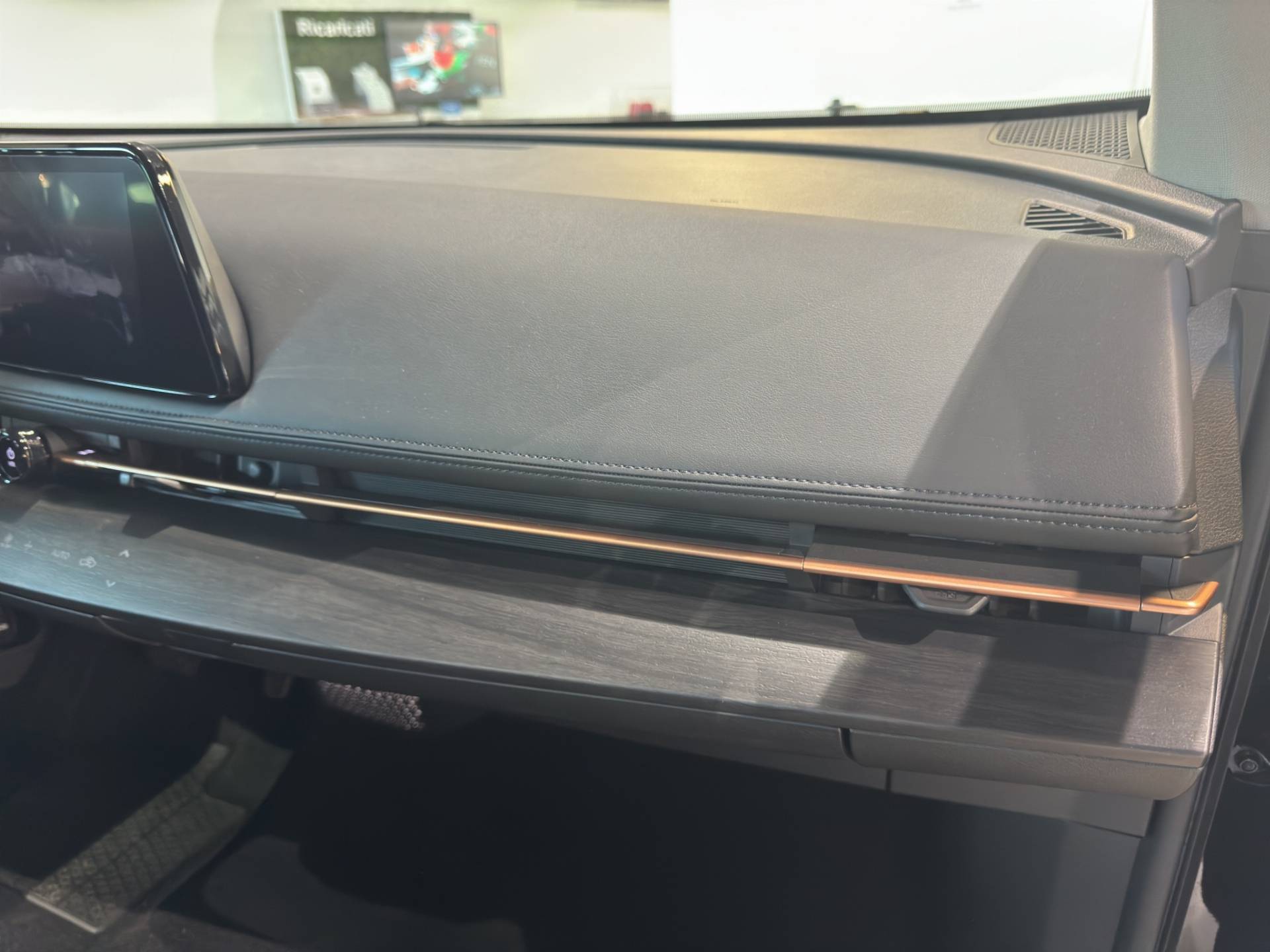 Auto Venduta - NISSAN ARIYA Ariya 63 kWh Engage 2wd usata in pronta consegna - Brandini