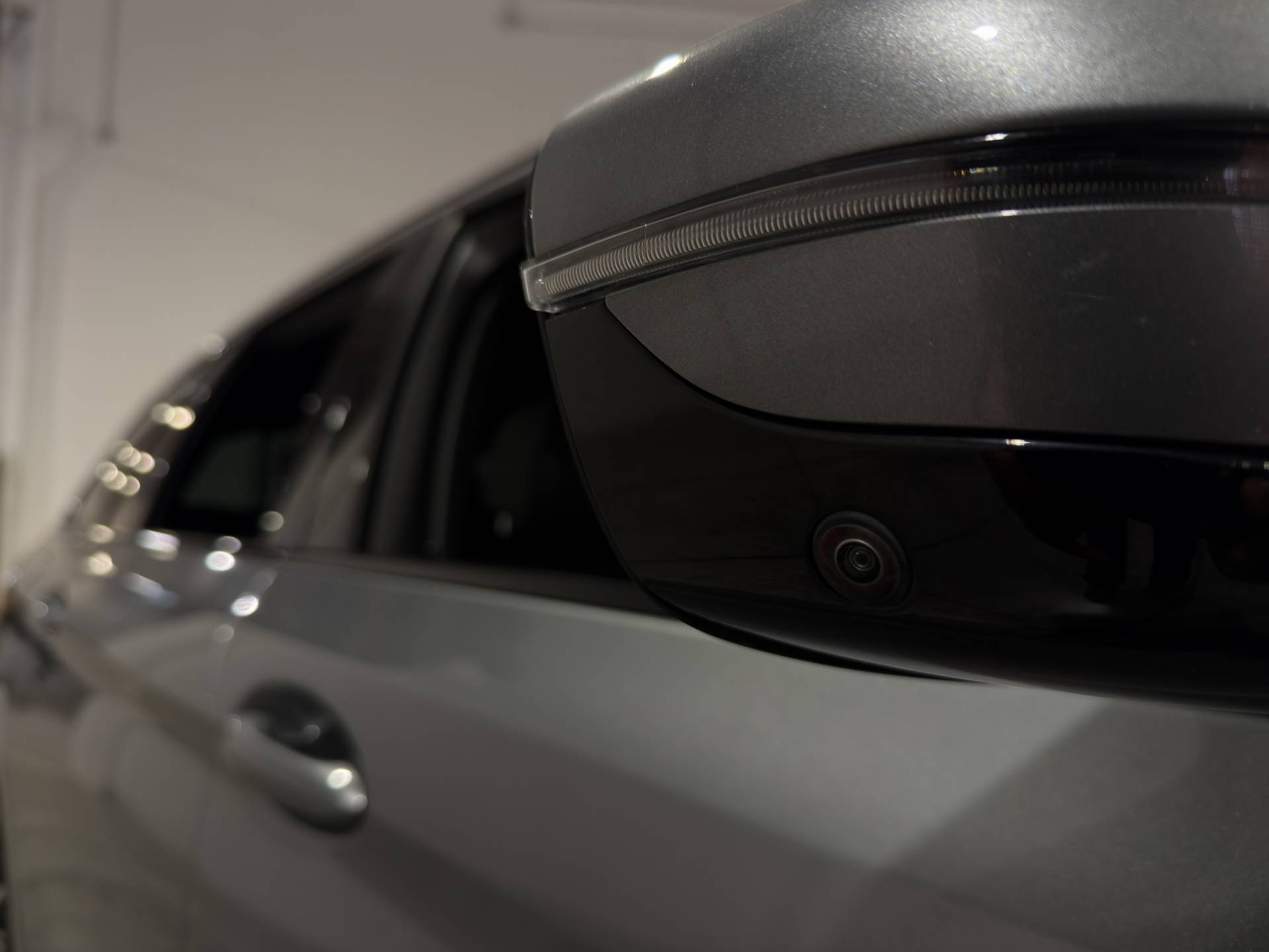 BMW Serie 5 Touring - Foto 25