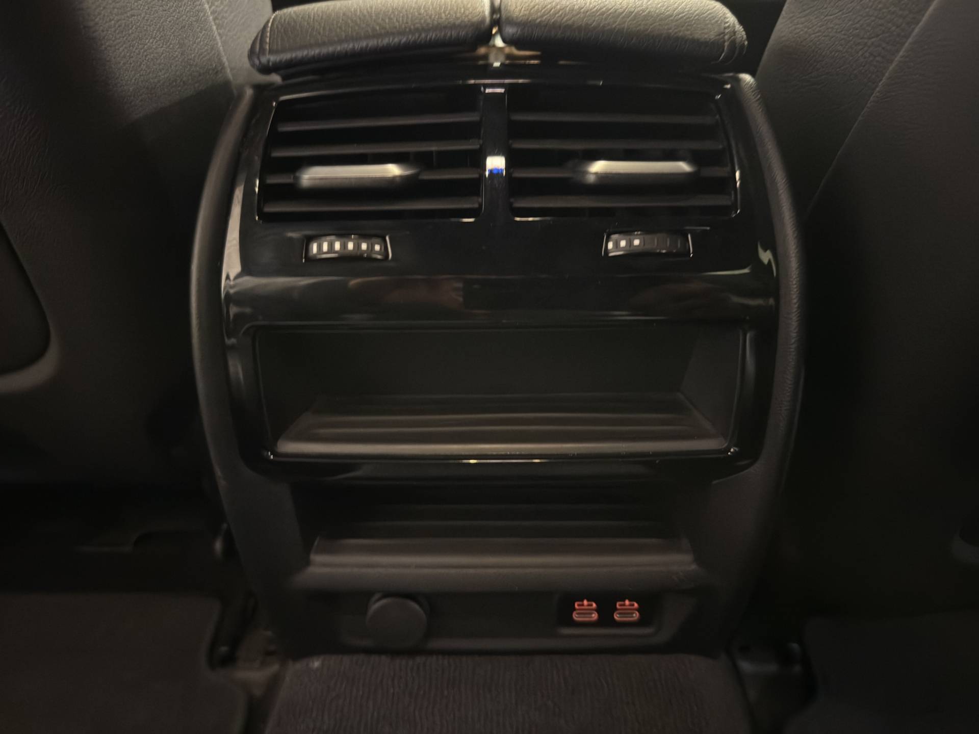 BMW Serie 5 Touring - Foto 27