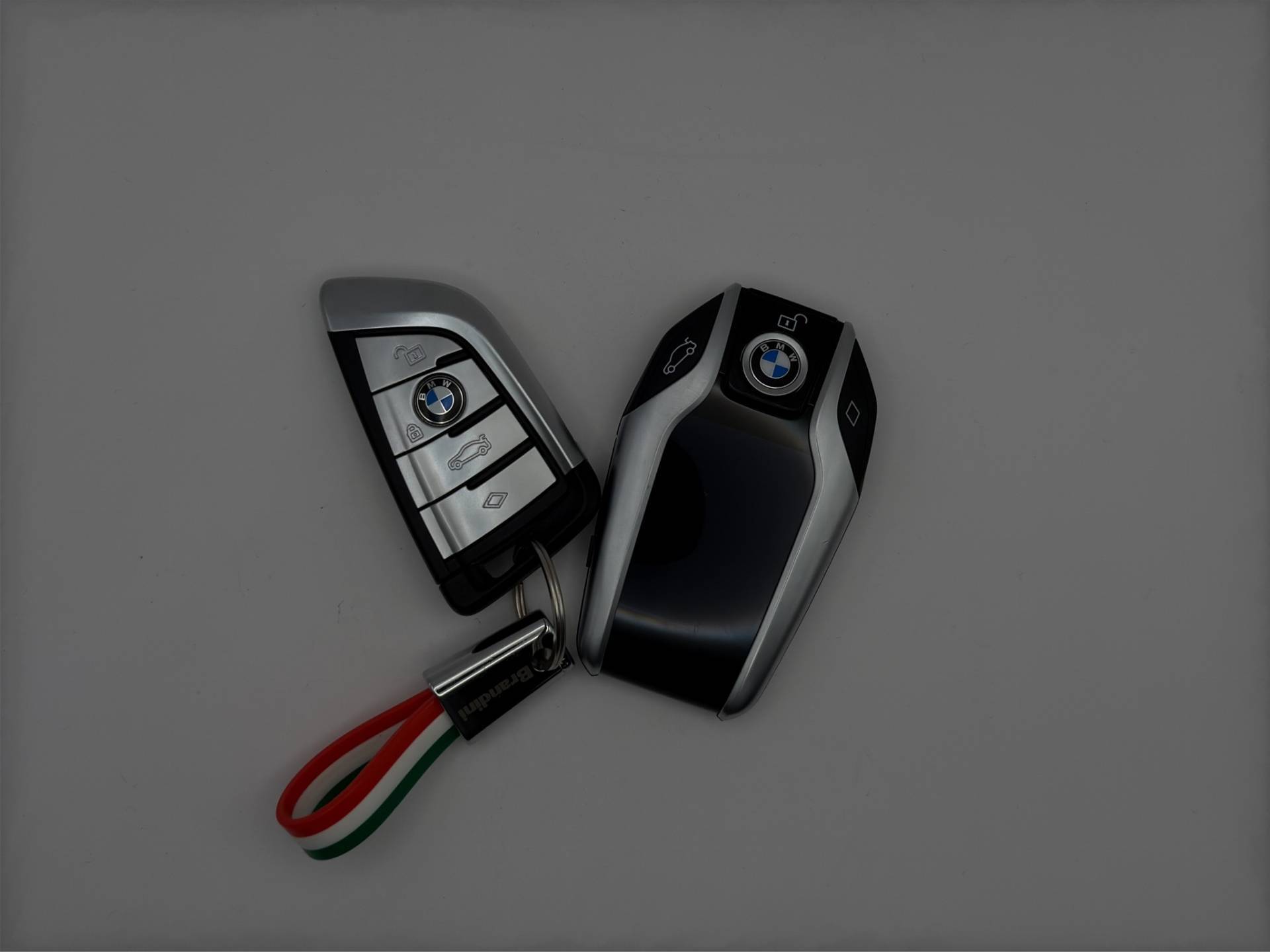 BMW Serie 5 Touring - Foto 28