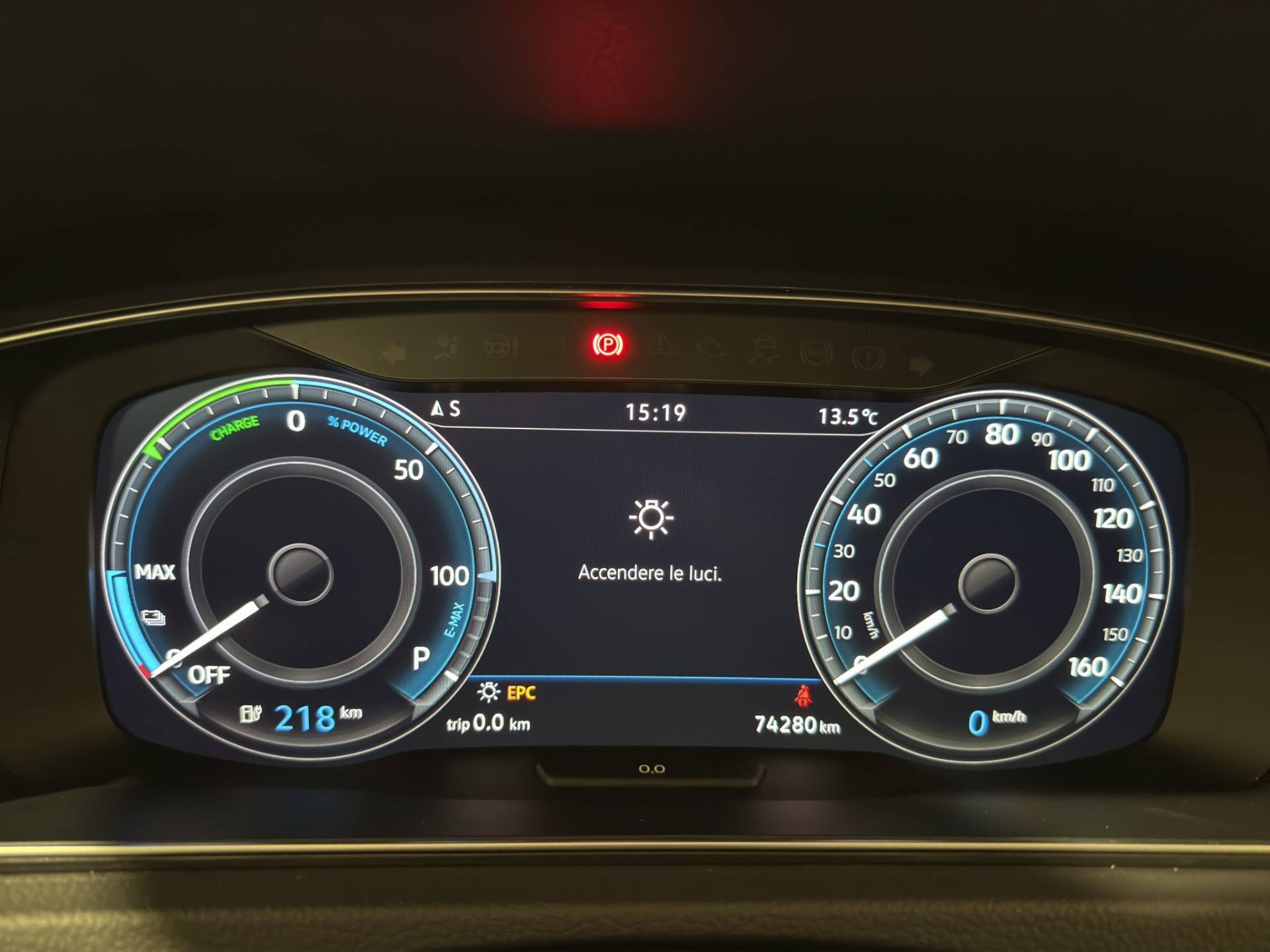 VOLKSWAGEN Golf - Foto 10