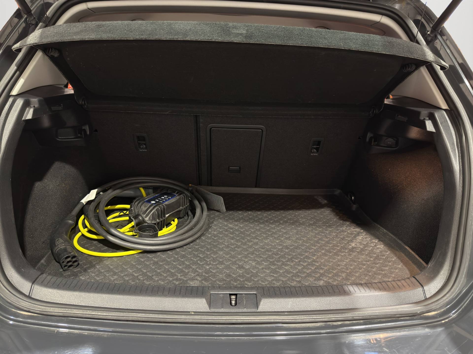 VOLKSWAGEN Golf - Foto 18