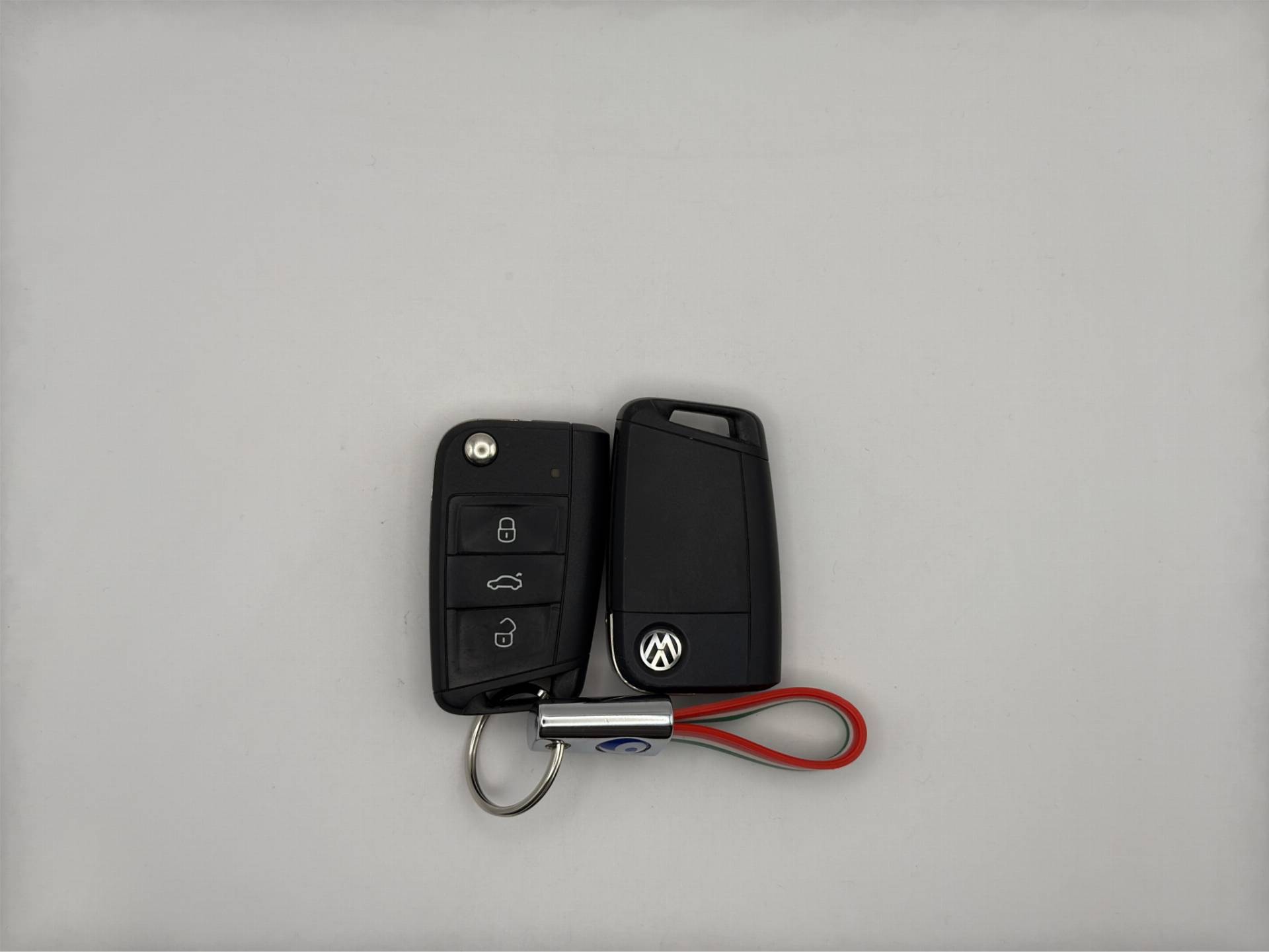 VOLKSWAGEN Golf - Foto 23