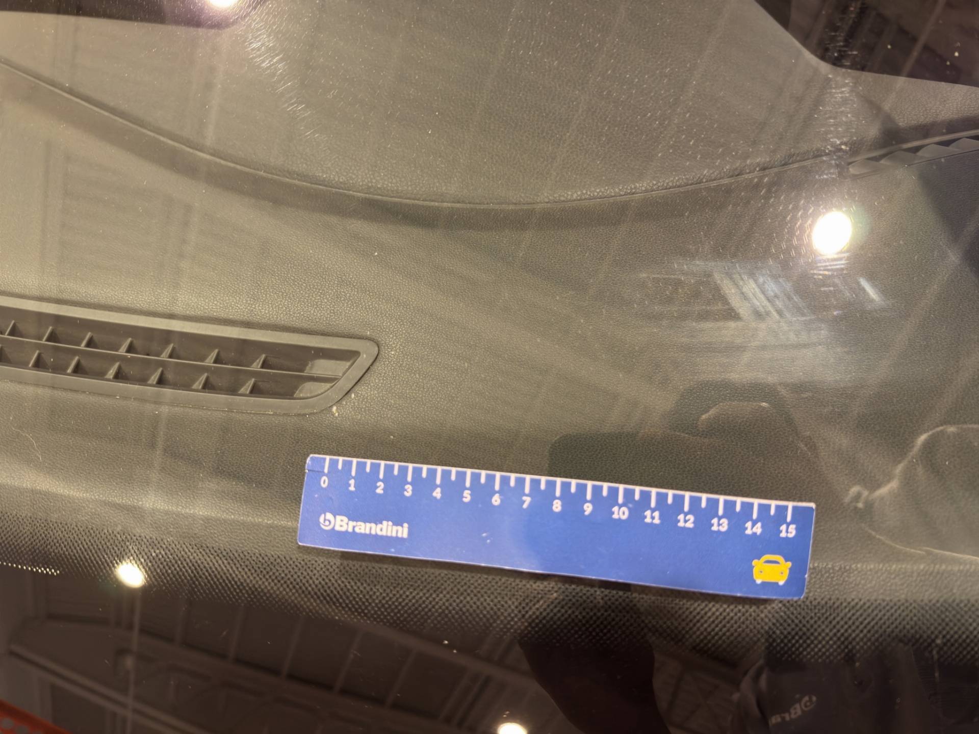 VOLKSWAGEN Golf - Foto 24