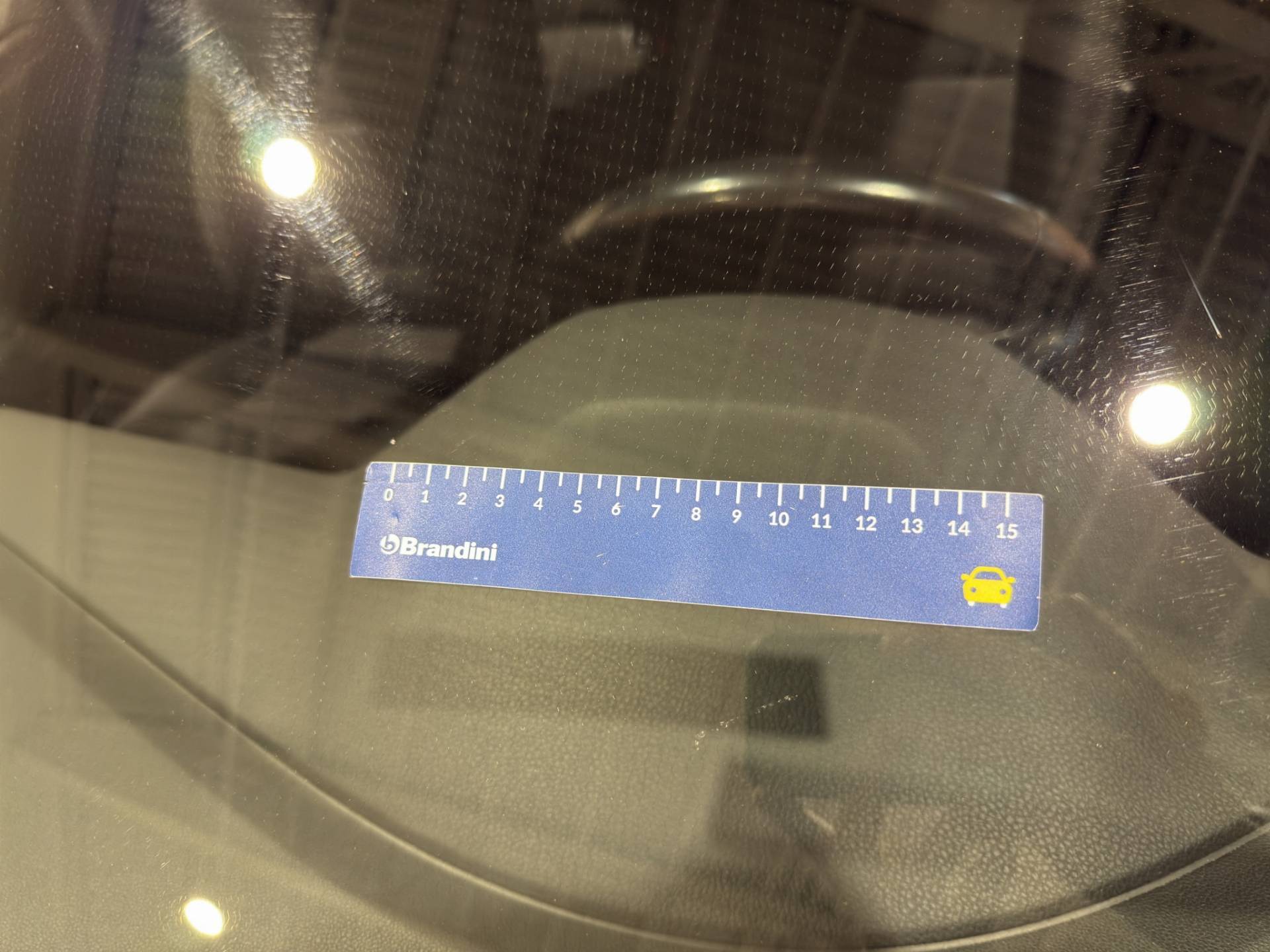 VOLKSWAGEN Golf - Foto 25