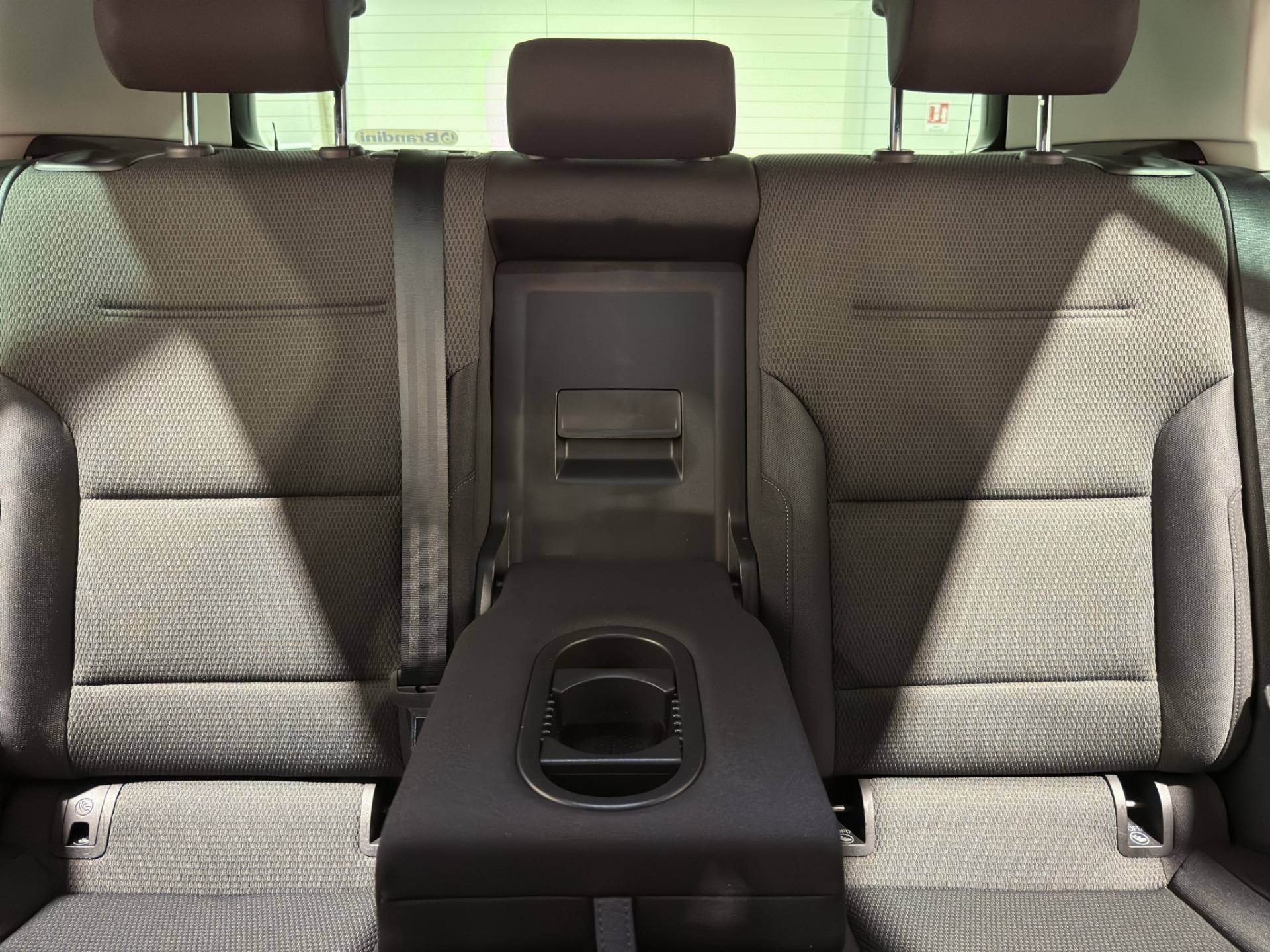 VOLKSWAGEN Golf - Foto 29