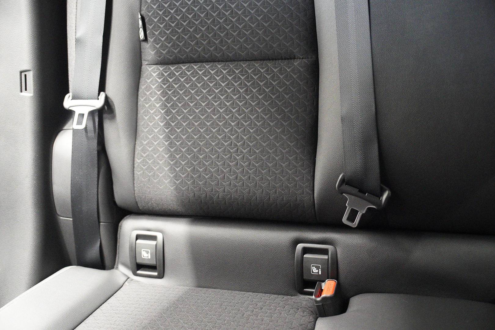 NISSAN Juke - Foto 23