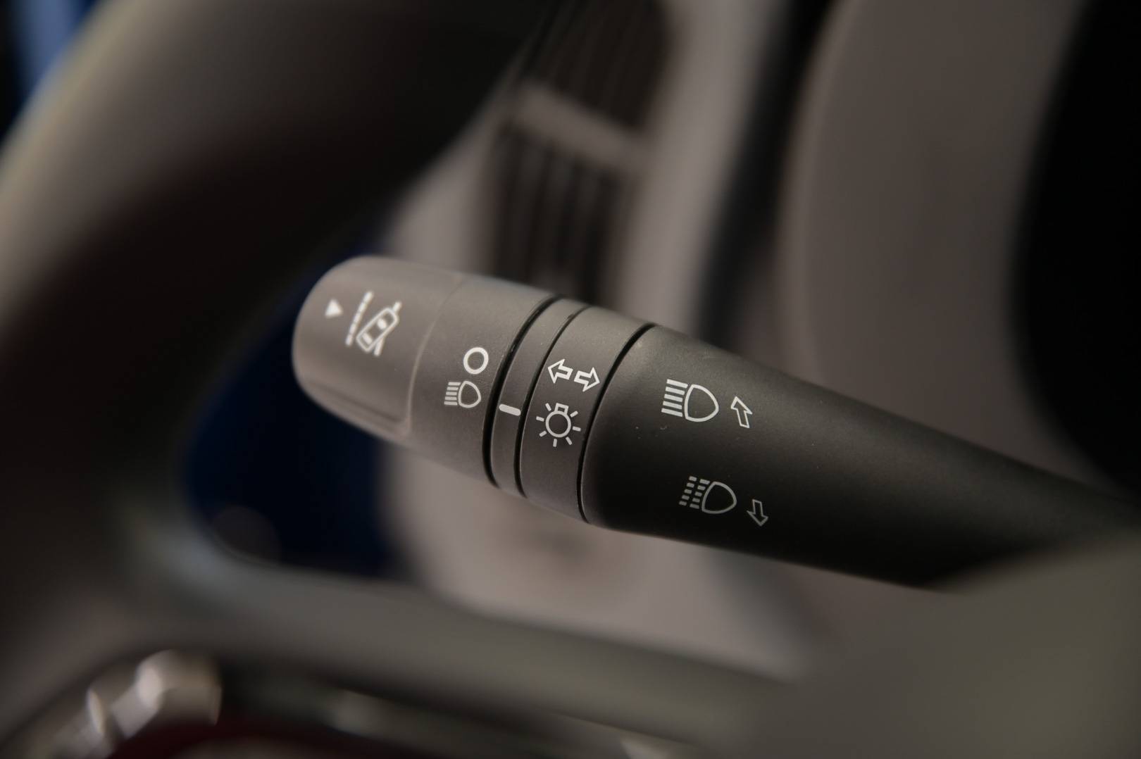 FIAT Panda - Foto 20