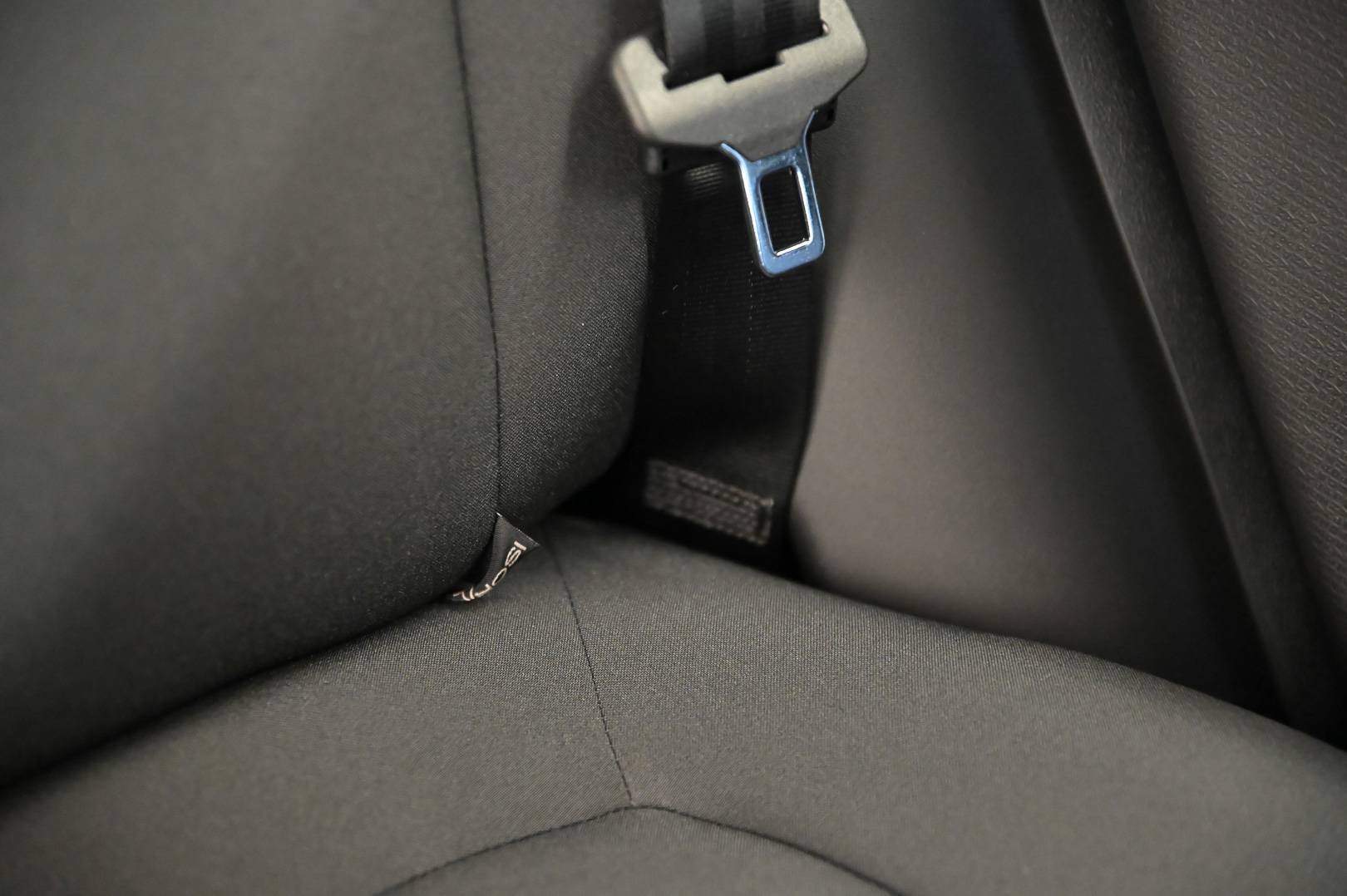 FIAT Panda - Foto 26