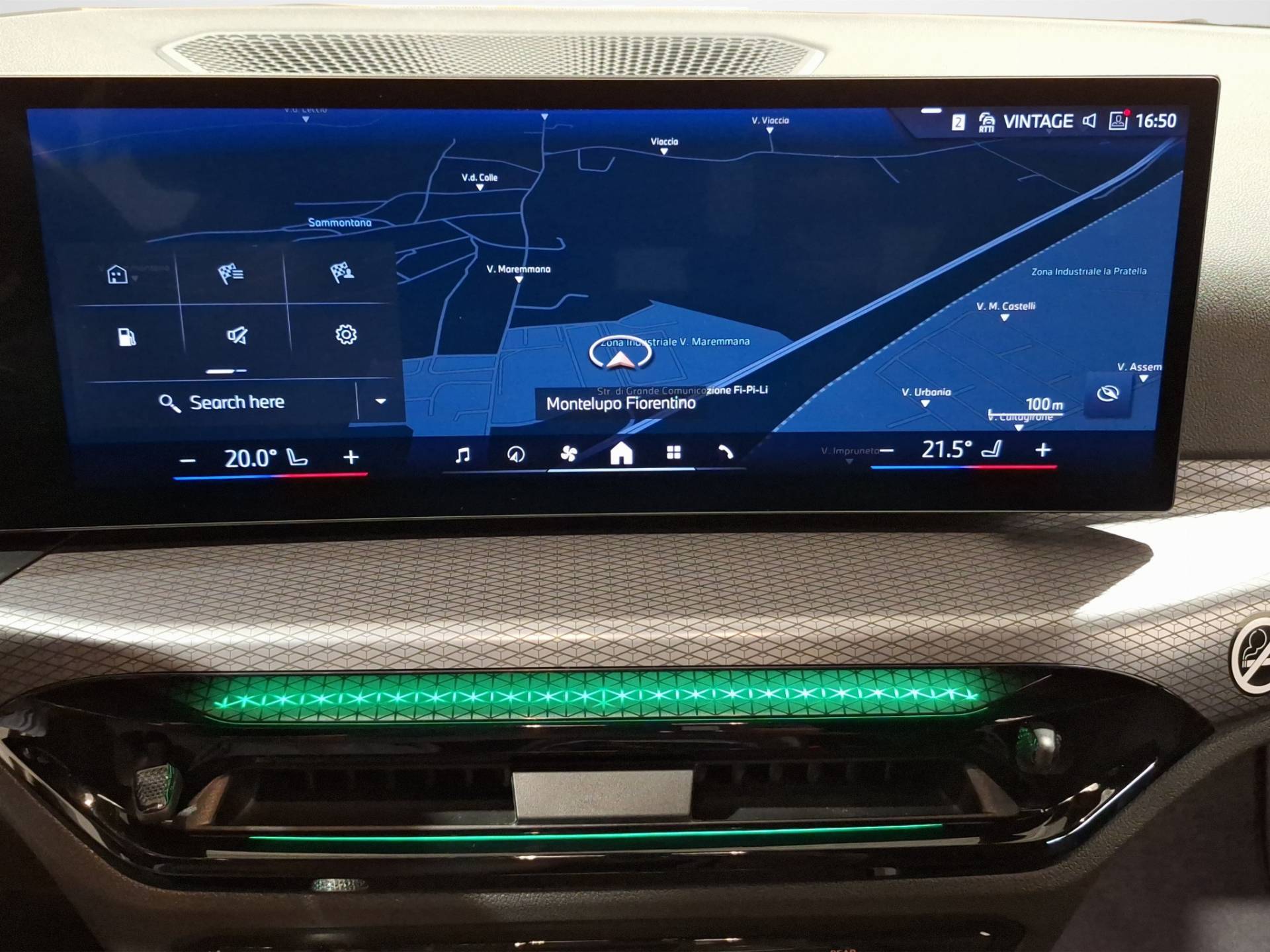 BMW Serie 3 Touring - Foto 13