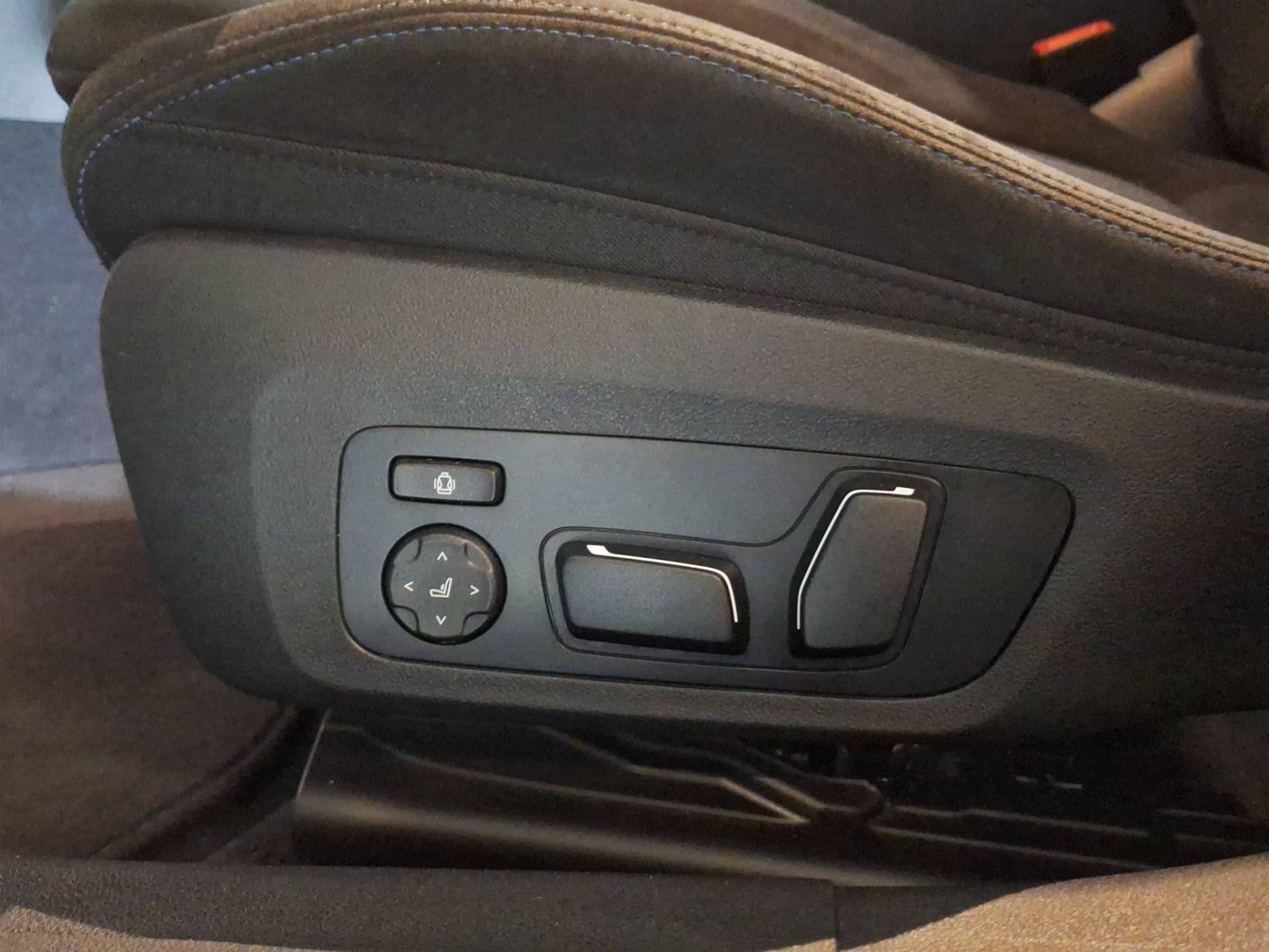 BMW Serie 3 Touring - Foto 21