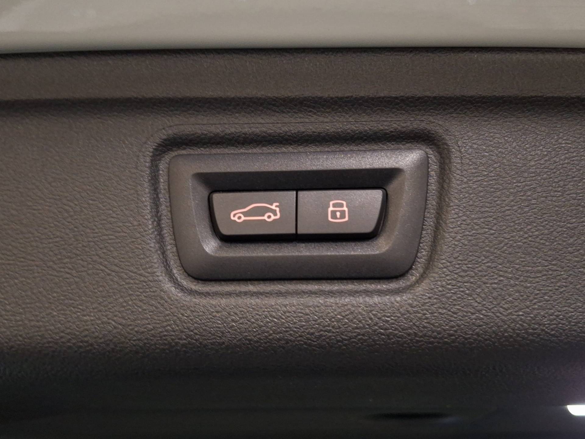 BMW Serie 3 Touring - Foto 23