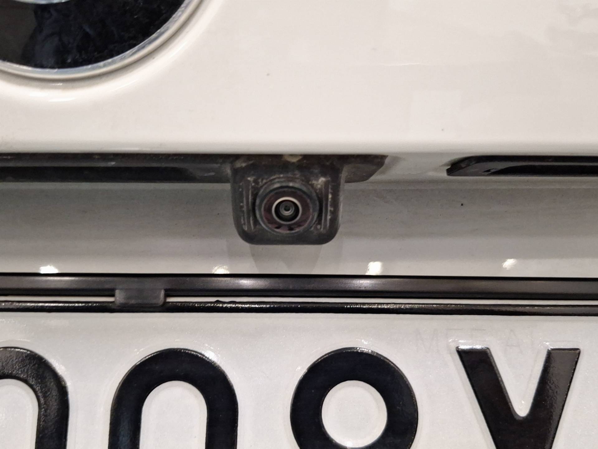 BMW Serie 3 Touring - Foto 24