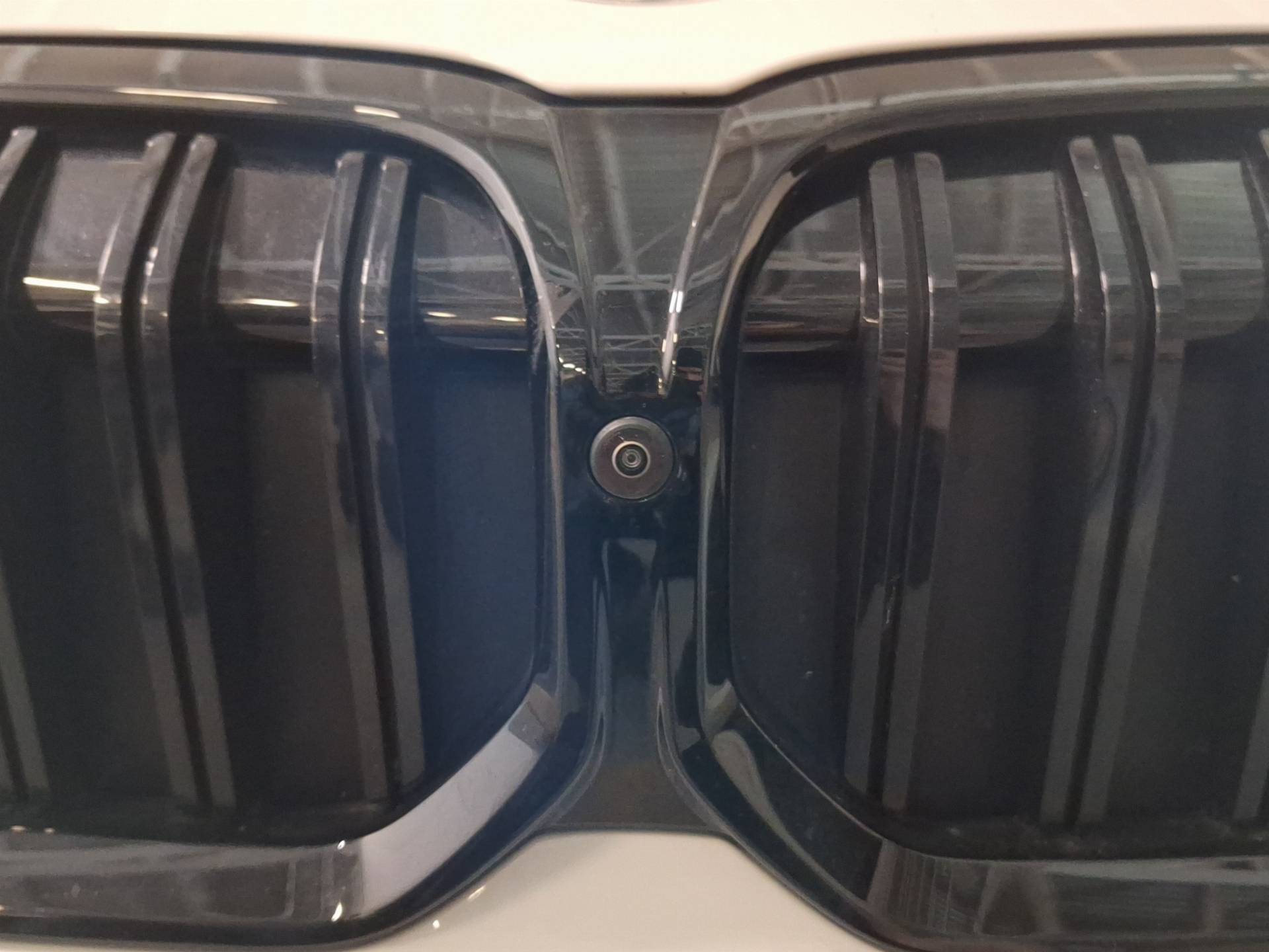 BMW Serie 3 Touring - Foto 25