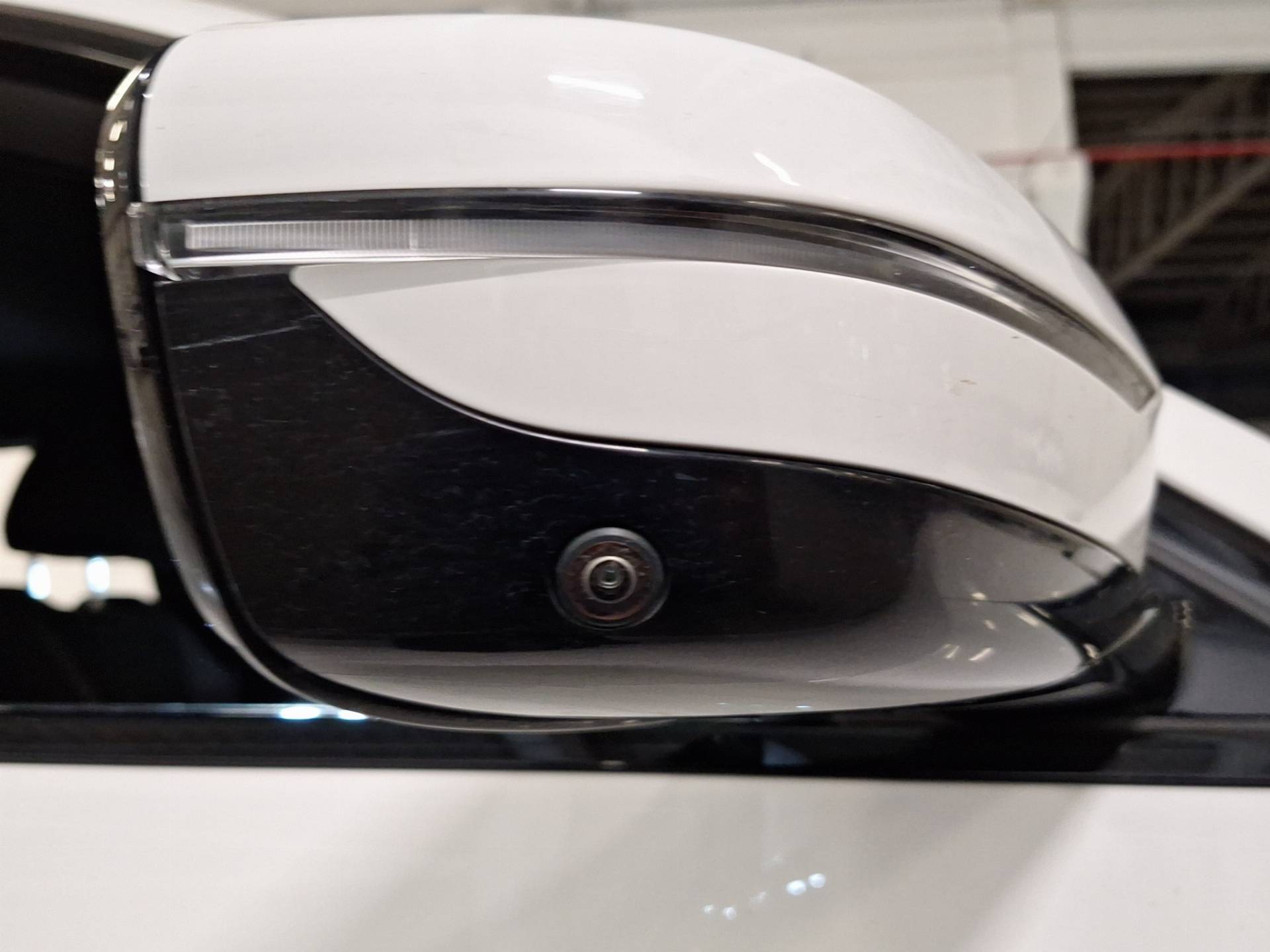 BMW Serie 3 Touring - Foto 26