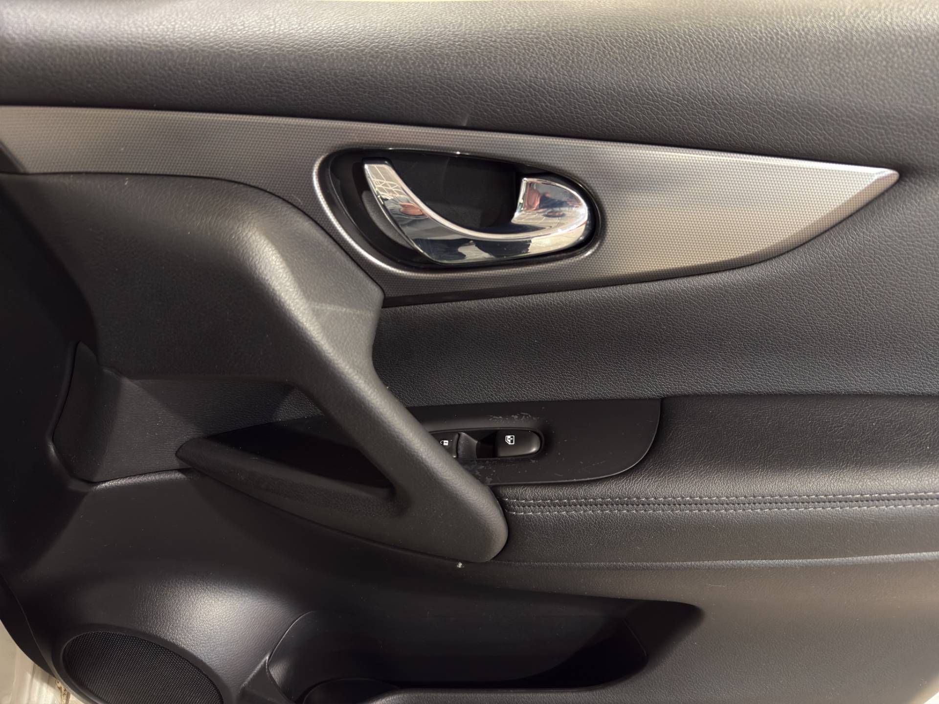 NISSAN Qashqai - Foto 16