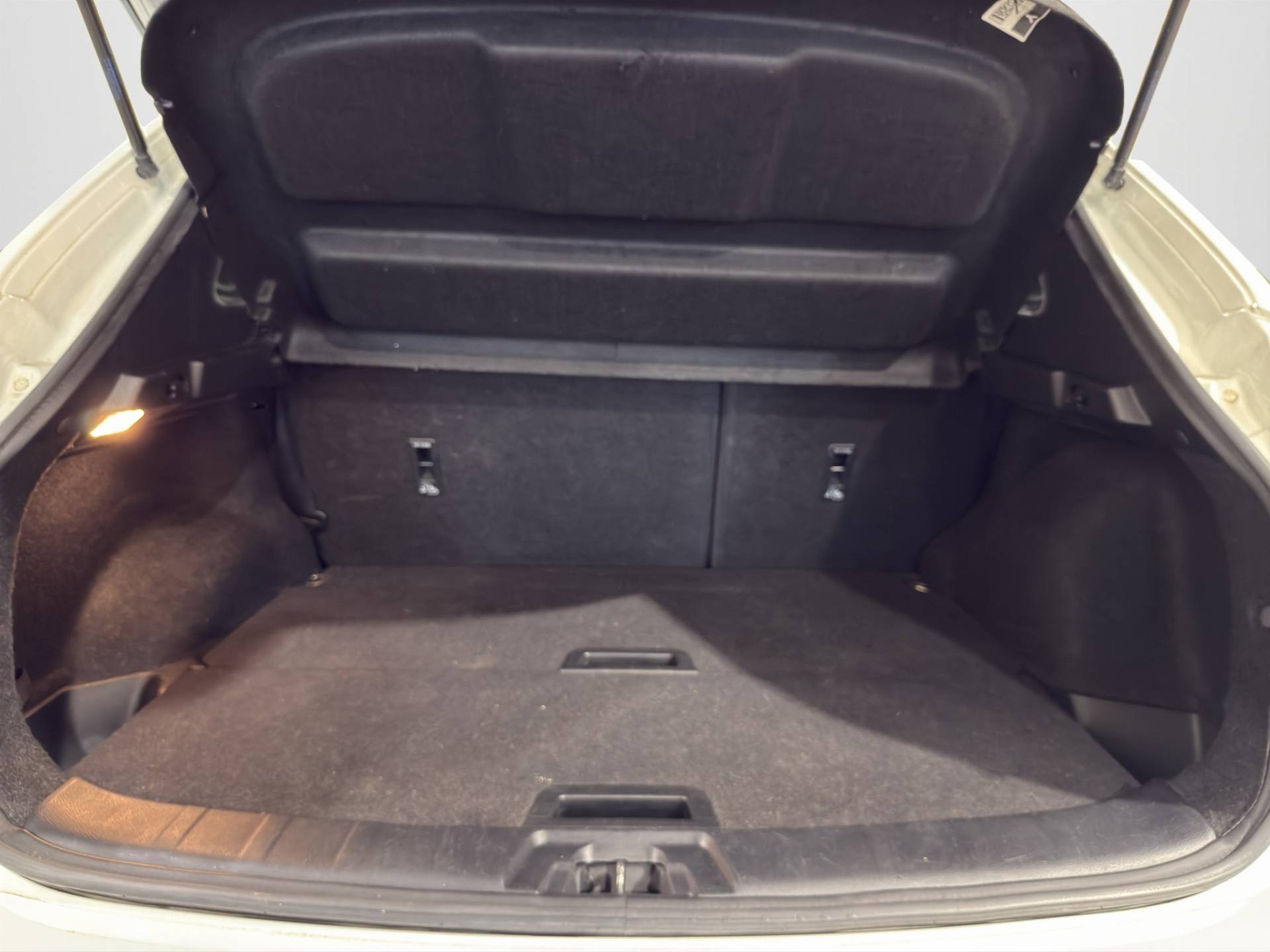 NISSAN Qashqai - Foto 18