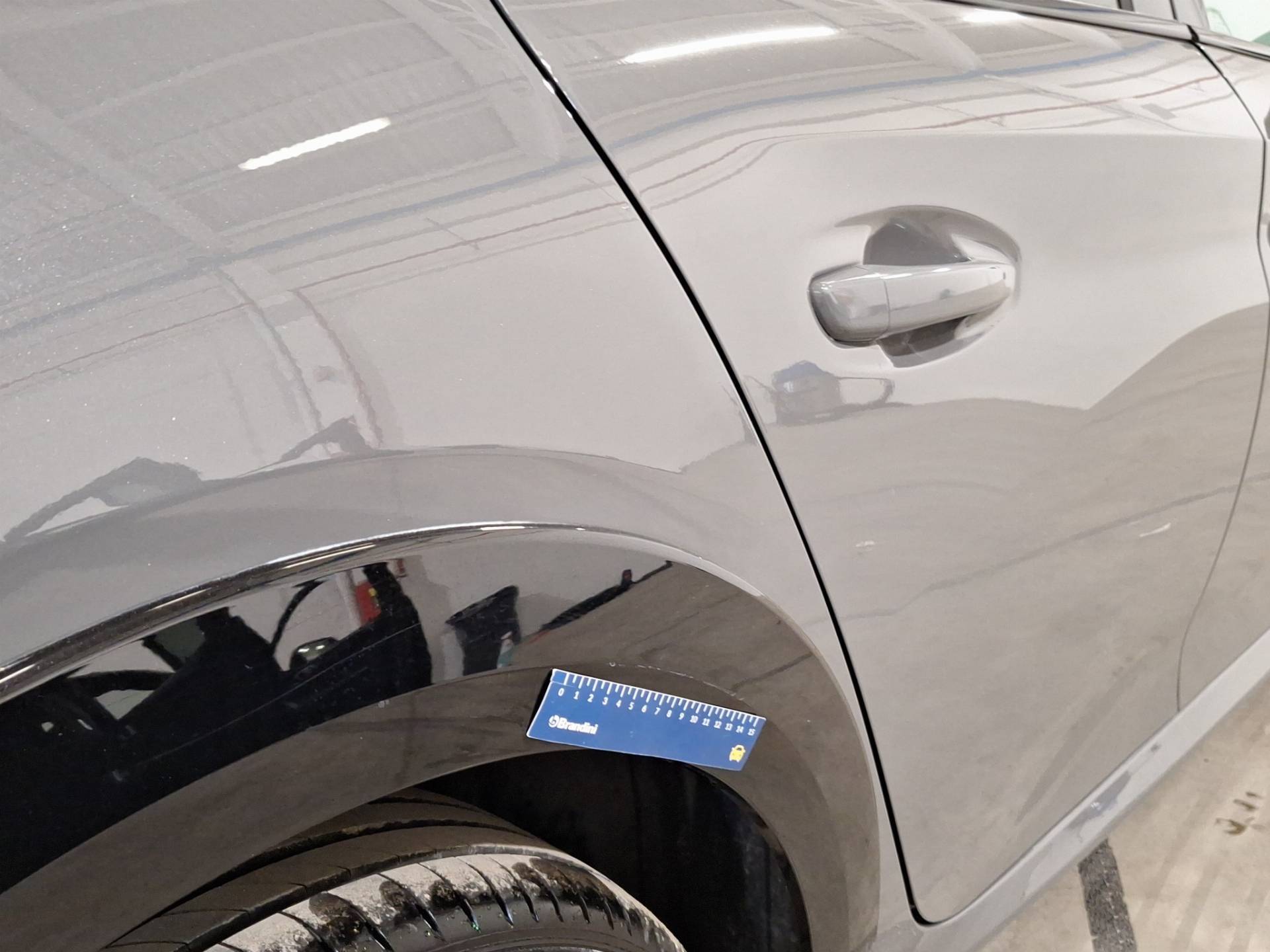 PEUGEOT 208 - Foto 25