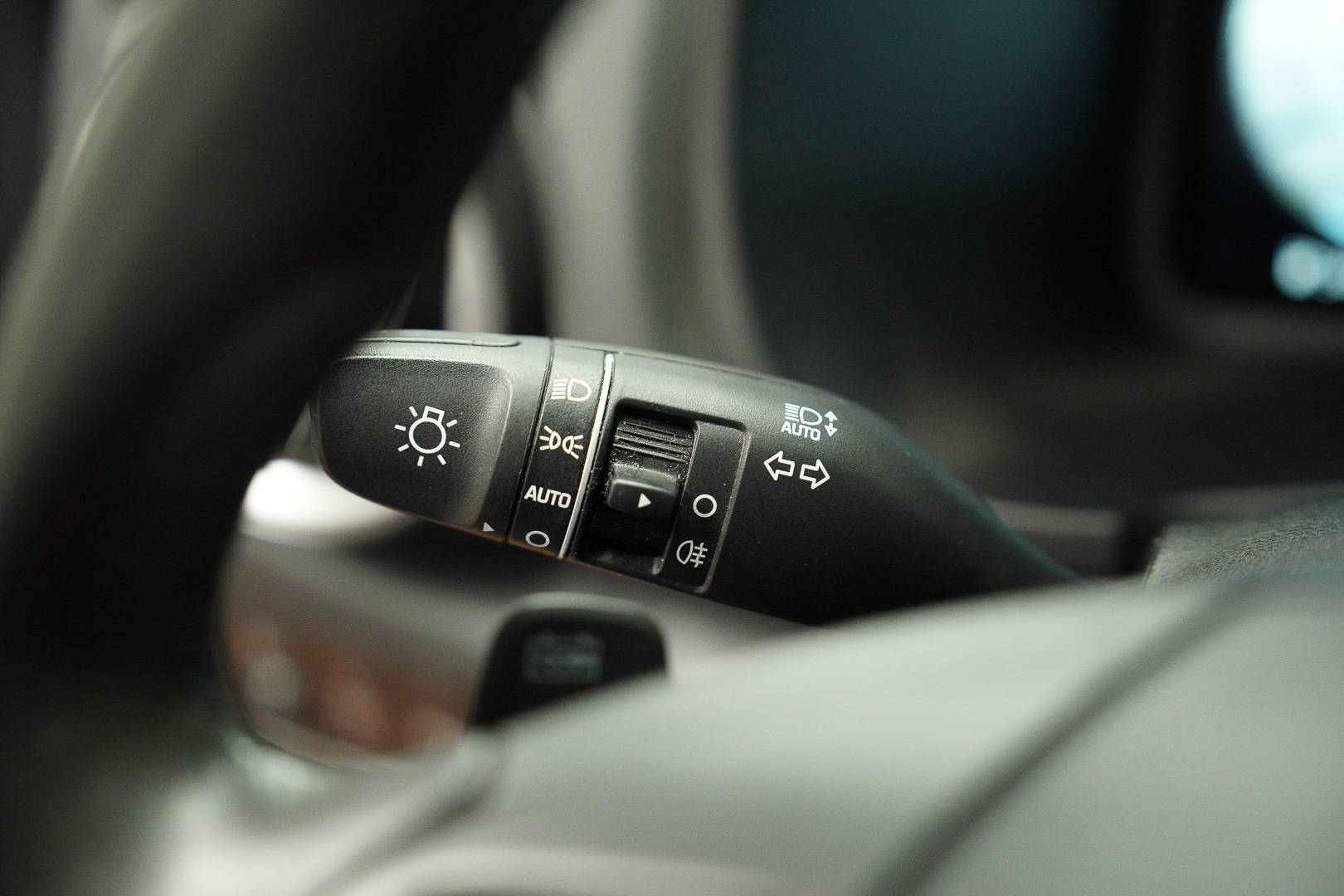 HYUNDAI Kona - Foto 13