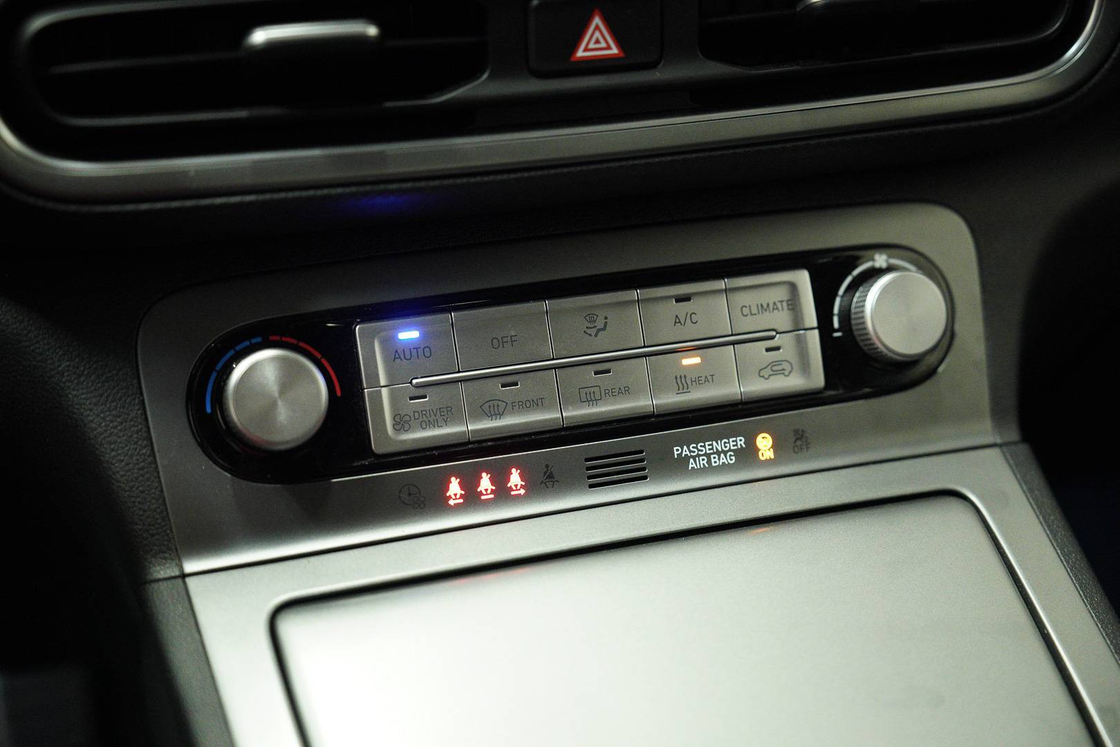 HYUNDAI Kona - Foto 16