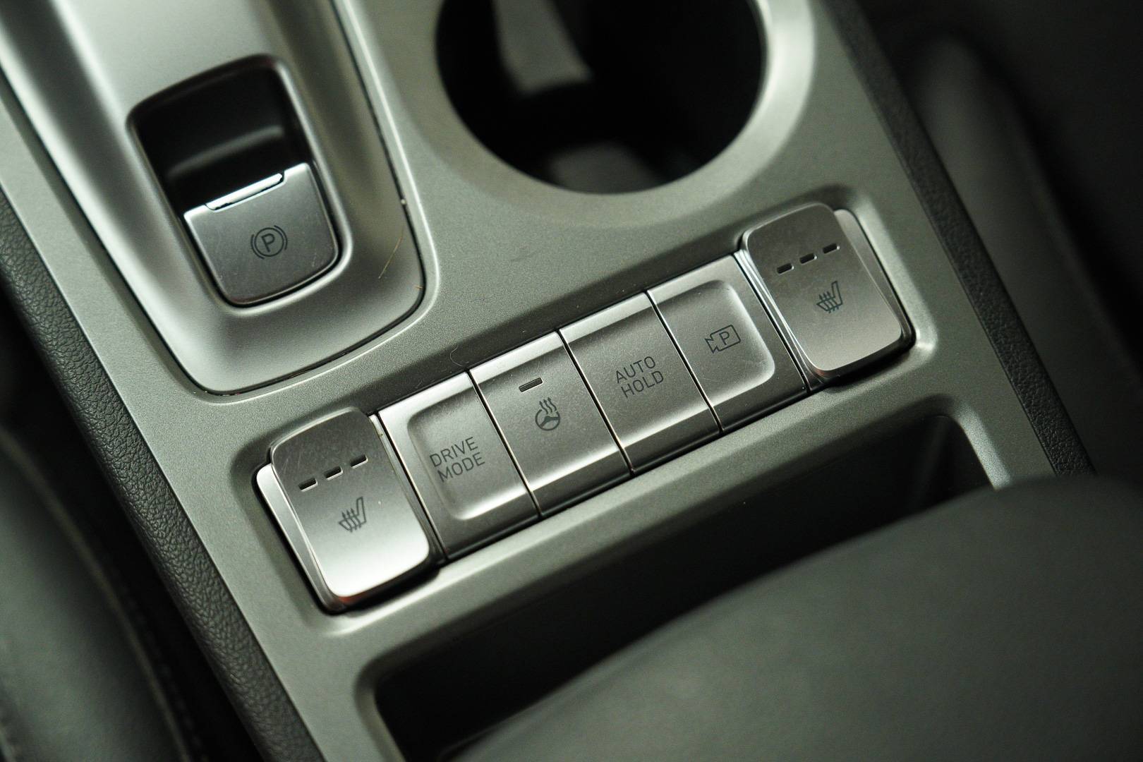 HYUNDAI Kona - Foto 18