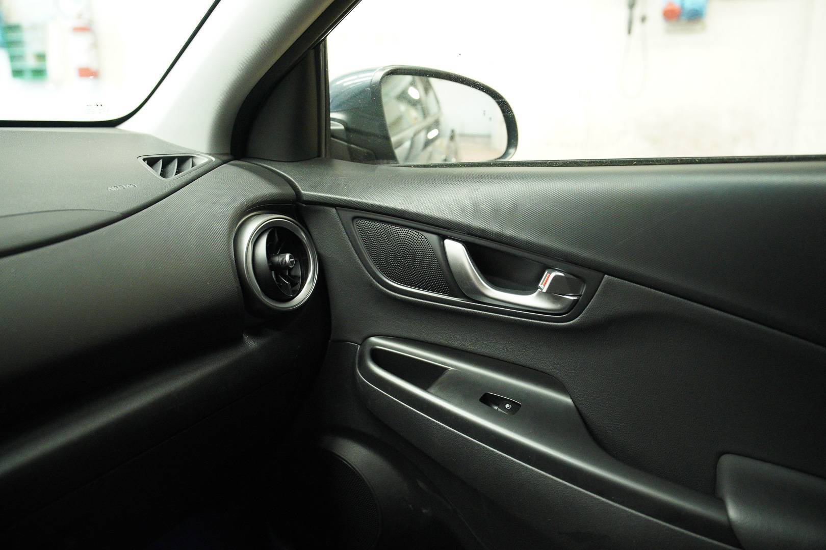 HYUNDAI Kona - Foto 19