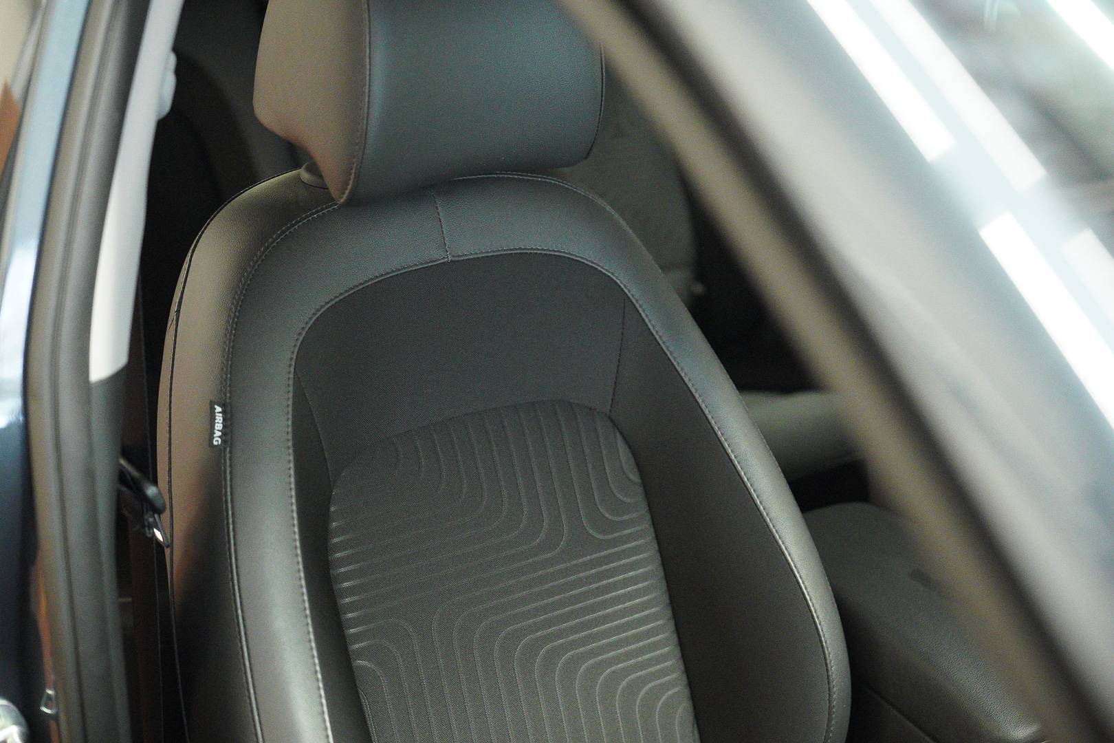 HYUNDAI Kona - Foto 21