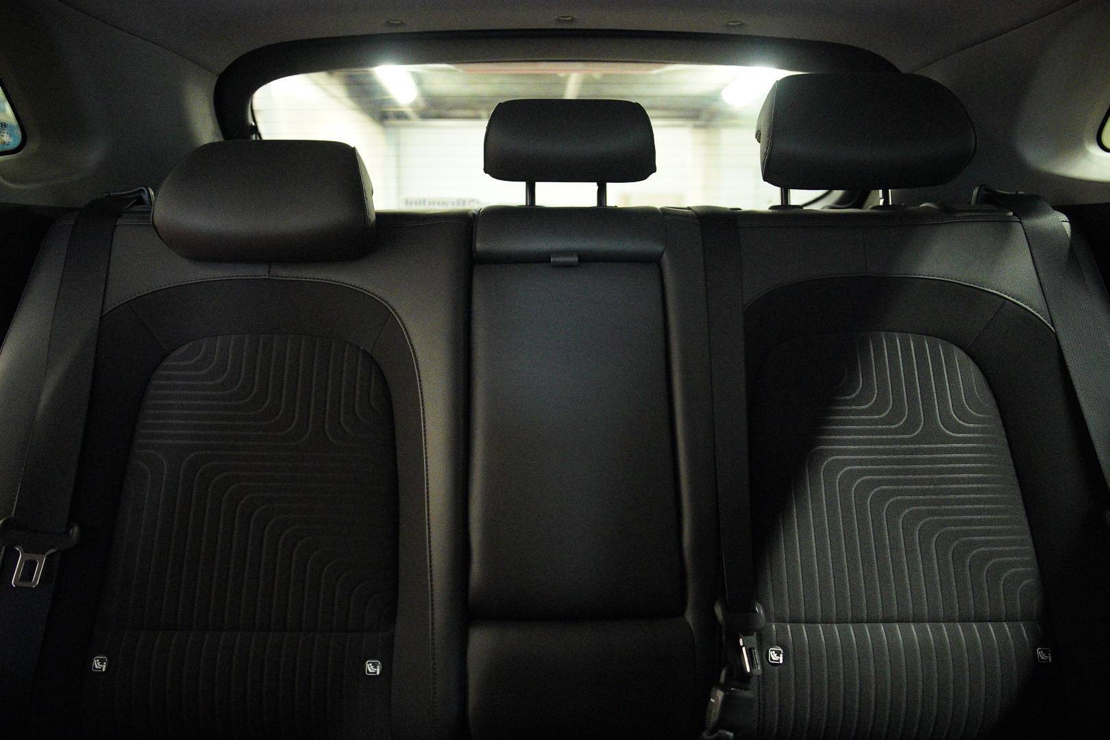 HYUNDAI Kona - Foto 22