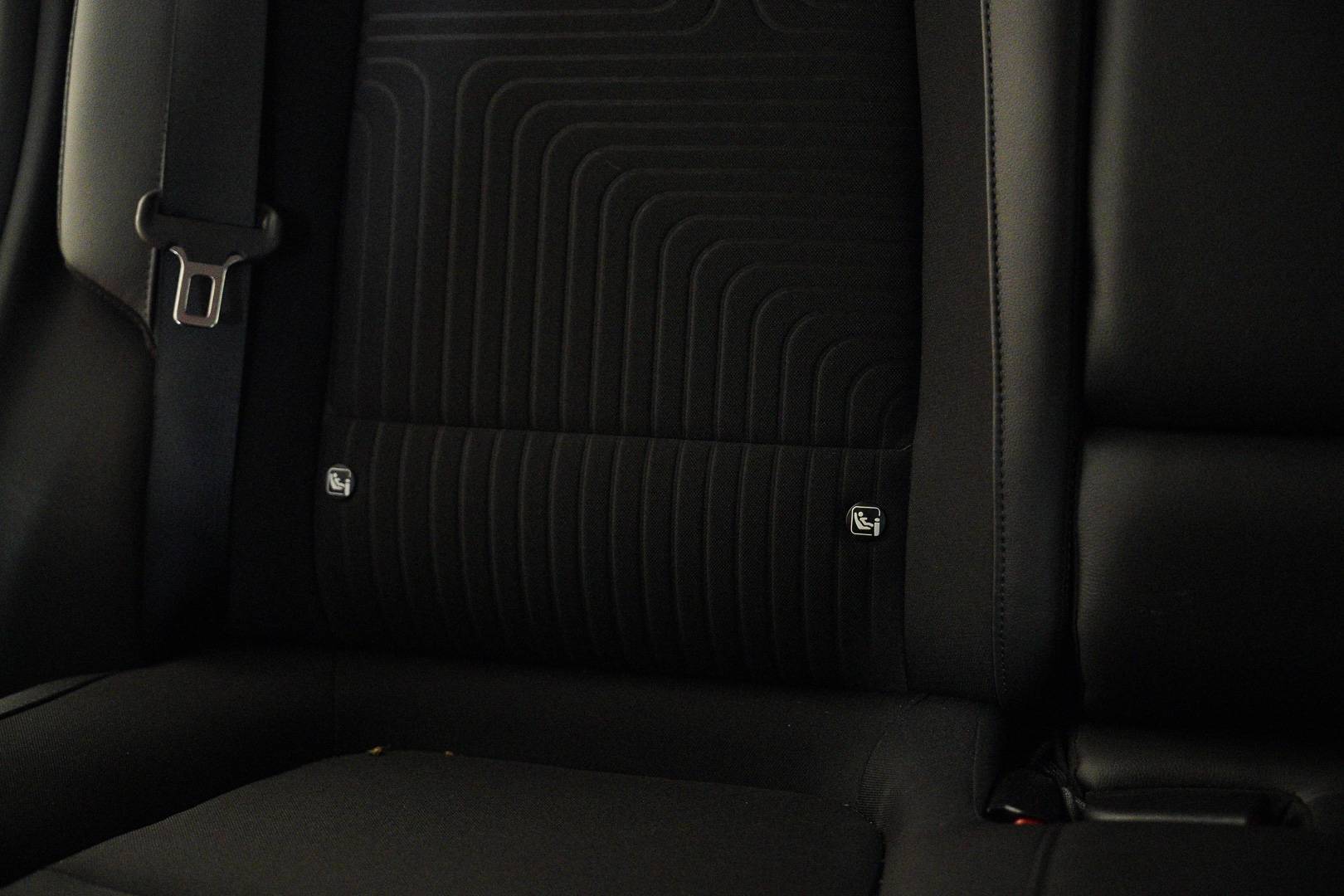 HYUNDAI Kona - Foto 23