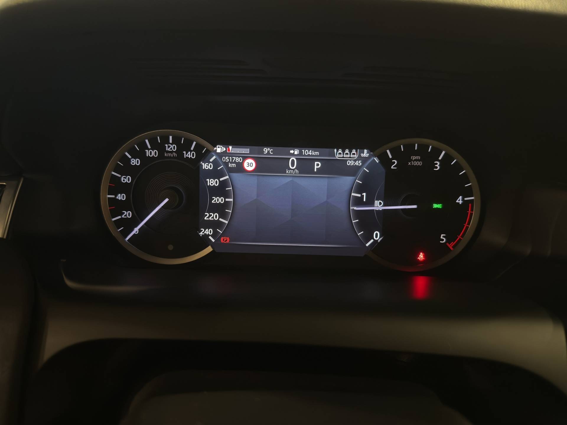 LAND ROVER Discovery Sport - Foto 10