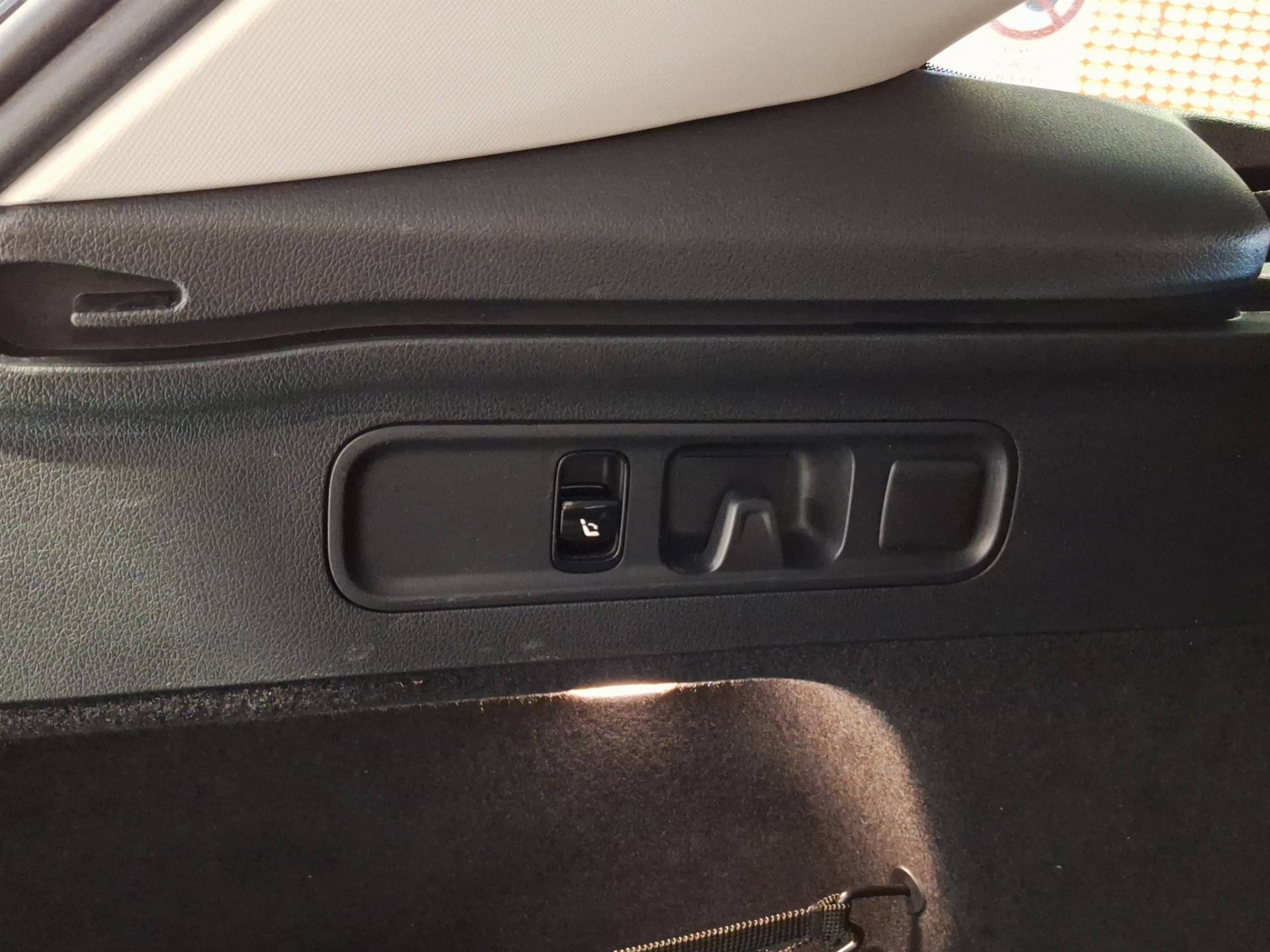 MERCEDES GLC - Foto 28