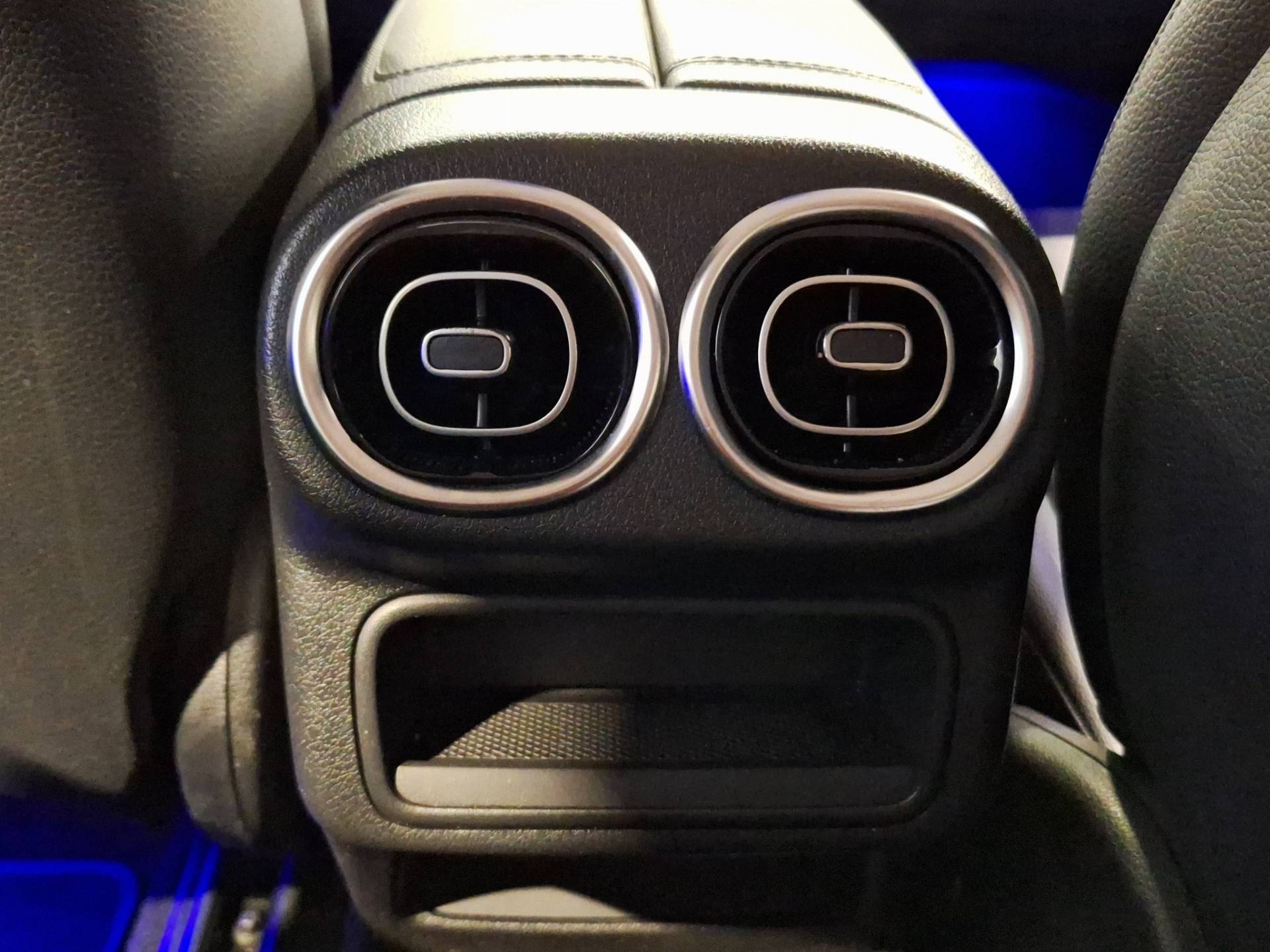 MERCEDES GLC - Foto 30