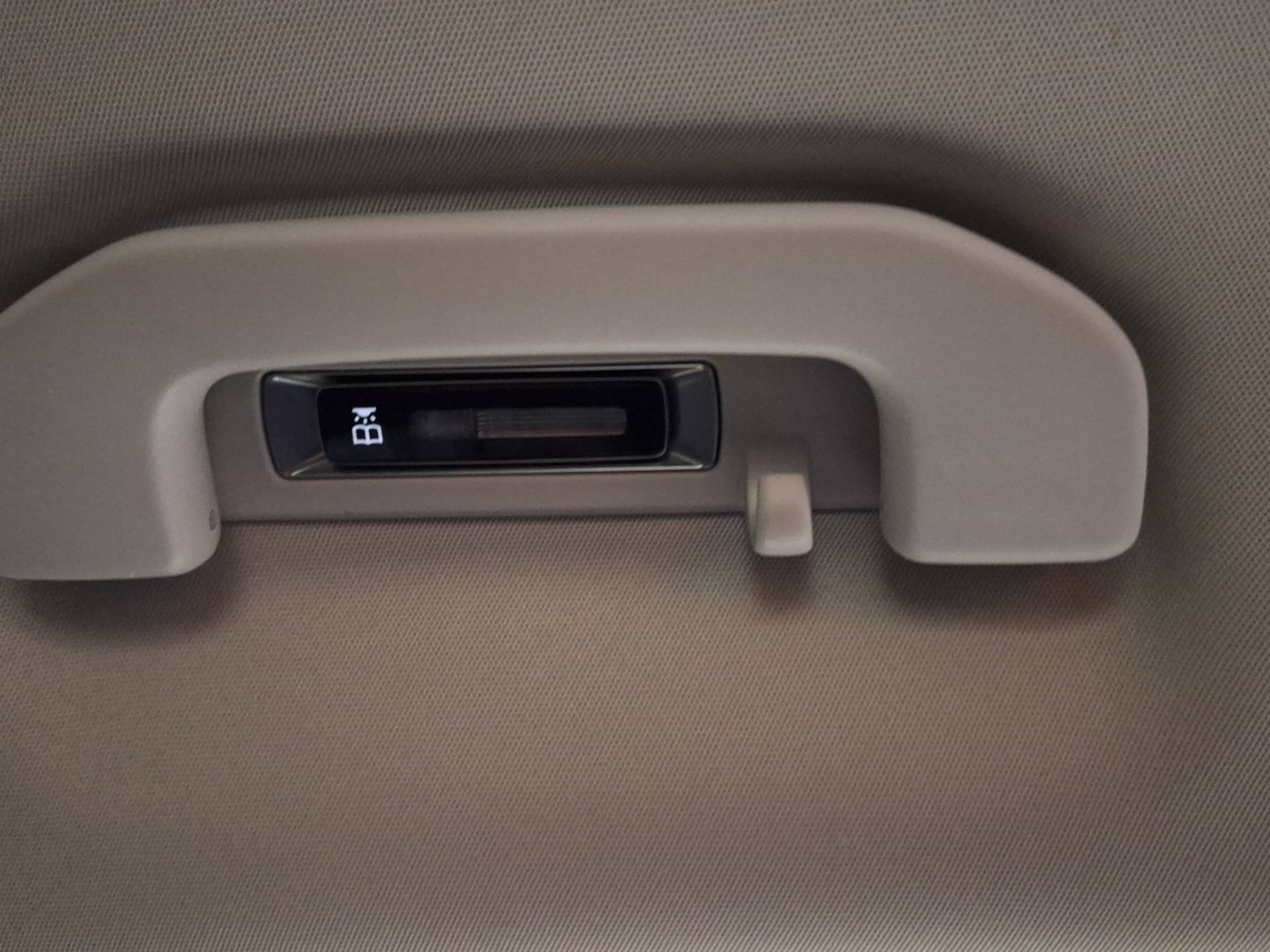 MERCEDES GLC - Foto 32