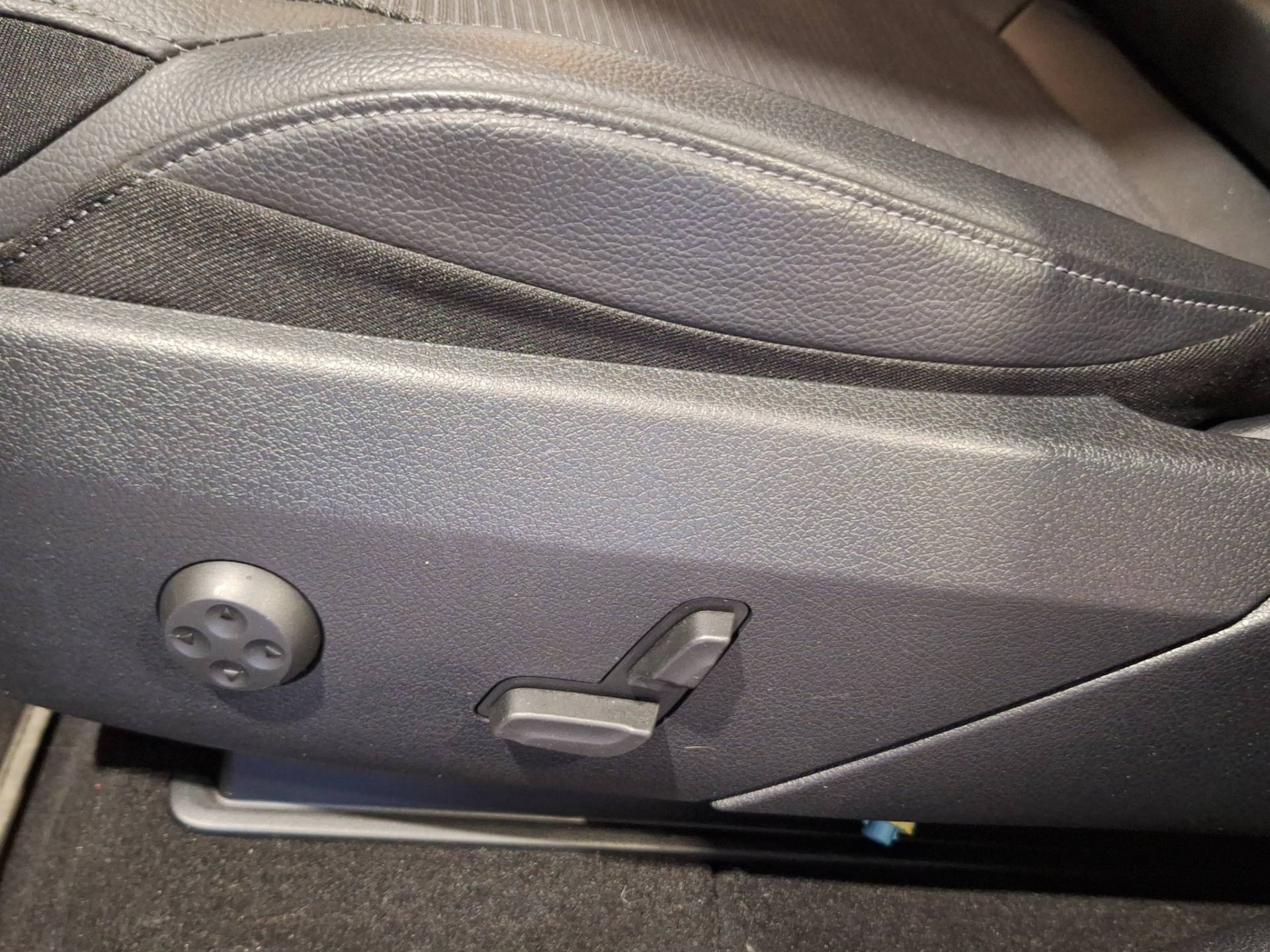 MERCEDES GLC - Foto 34