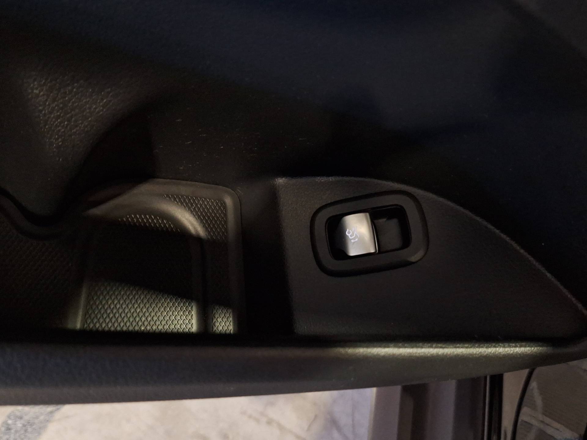 MERCEDES GLC - Foto 35