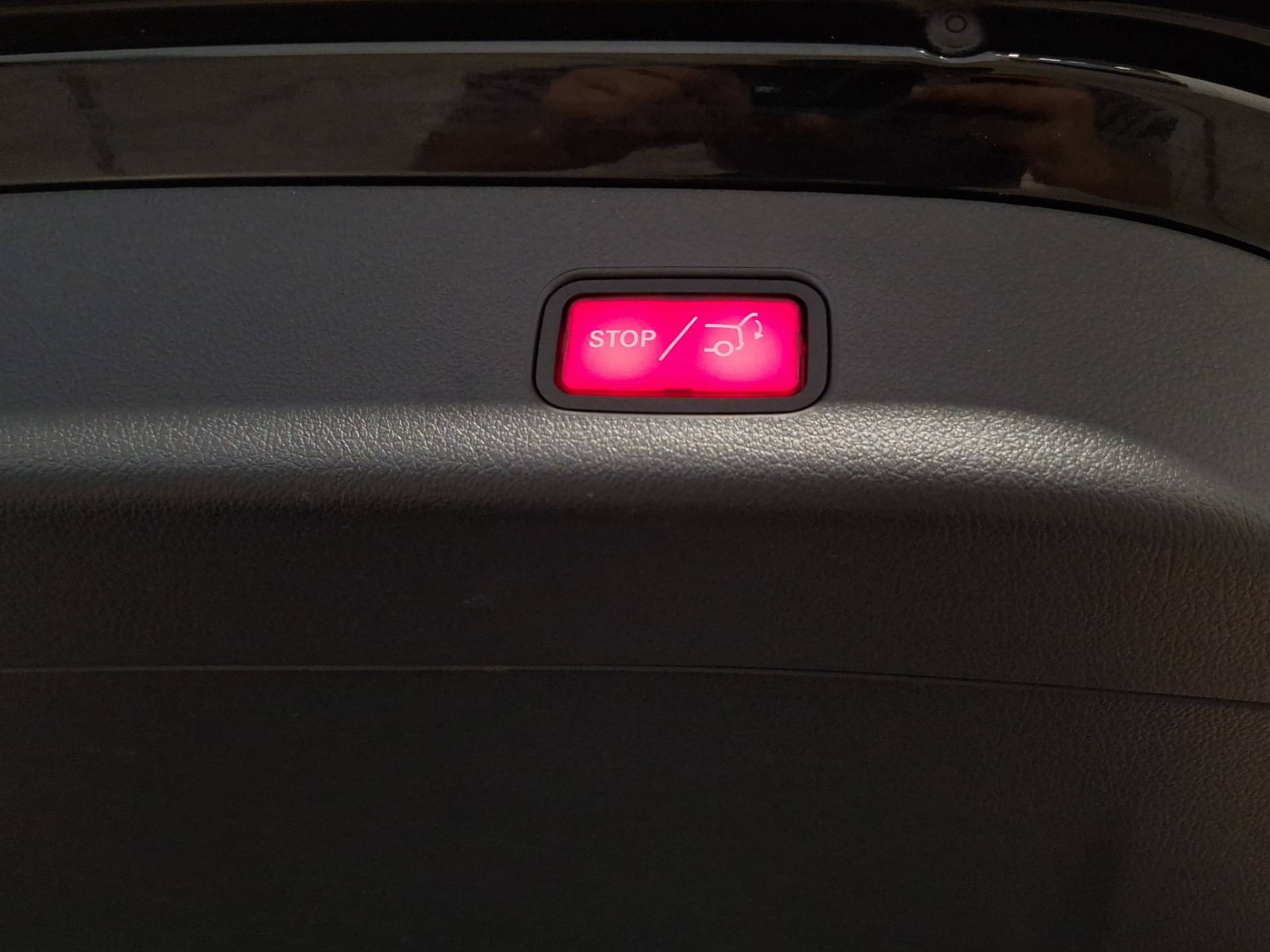 MERCEDES GLC - Foto 39