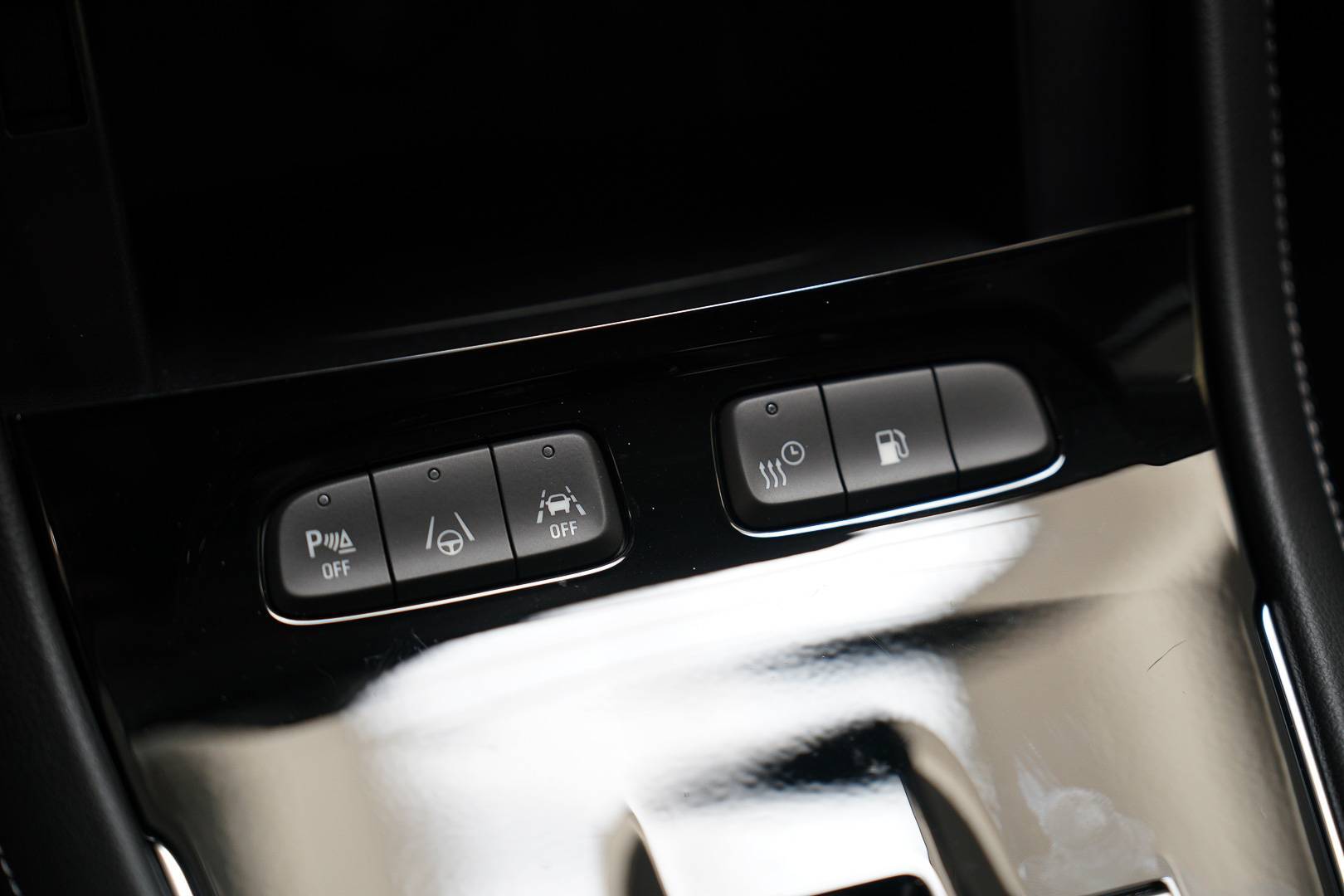 OPEL Grandland - Foto 18