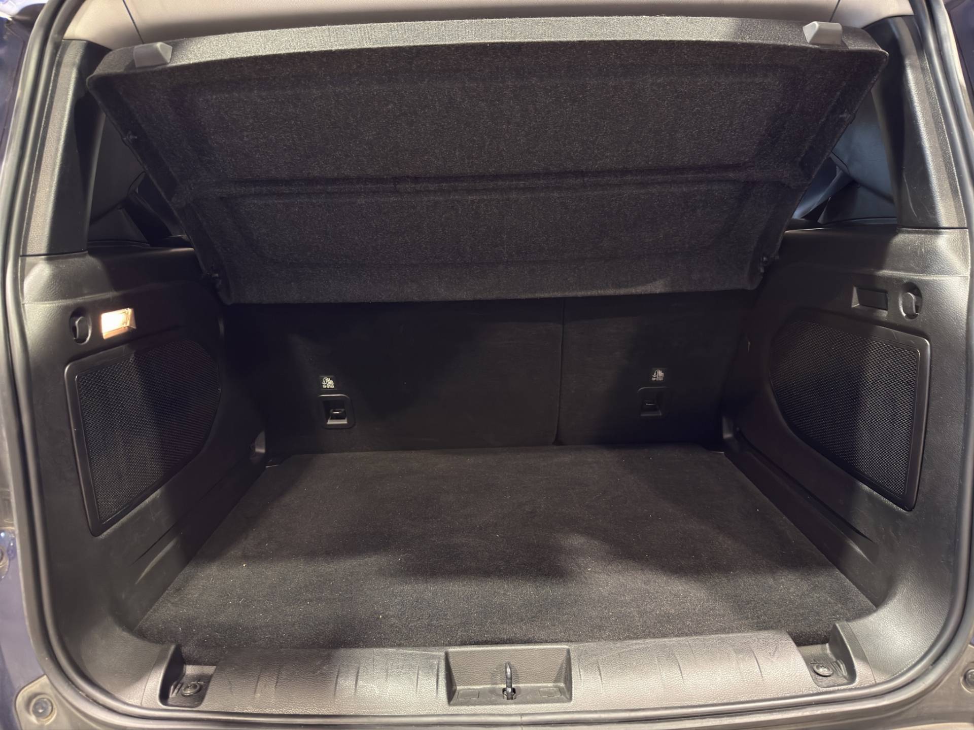 Auto Venduta - JEEP Renegade Renegade 1.6 mjt 130 cv limited usata in pronta consegna - Brandini