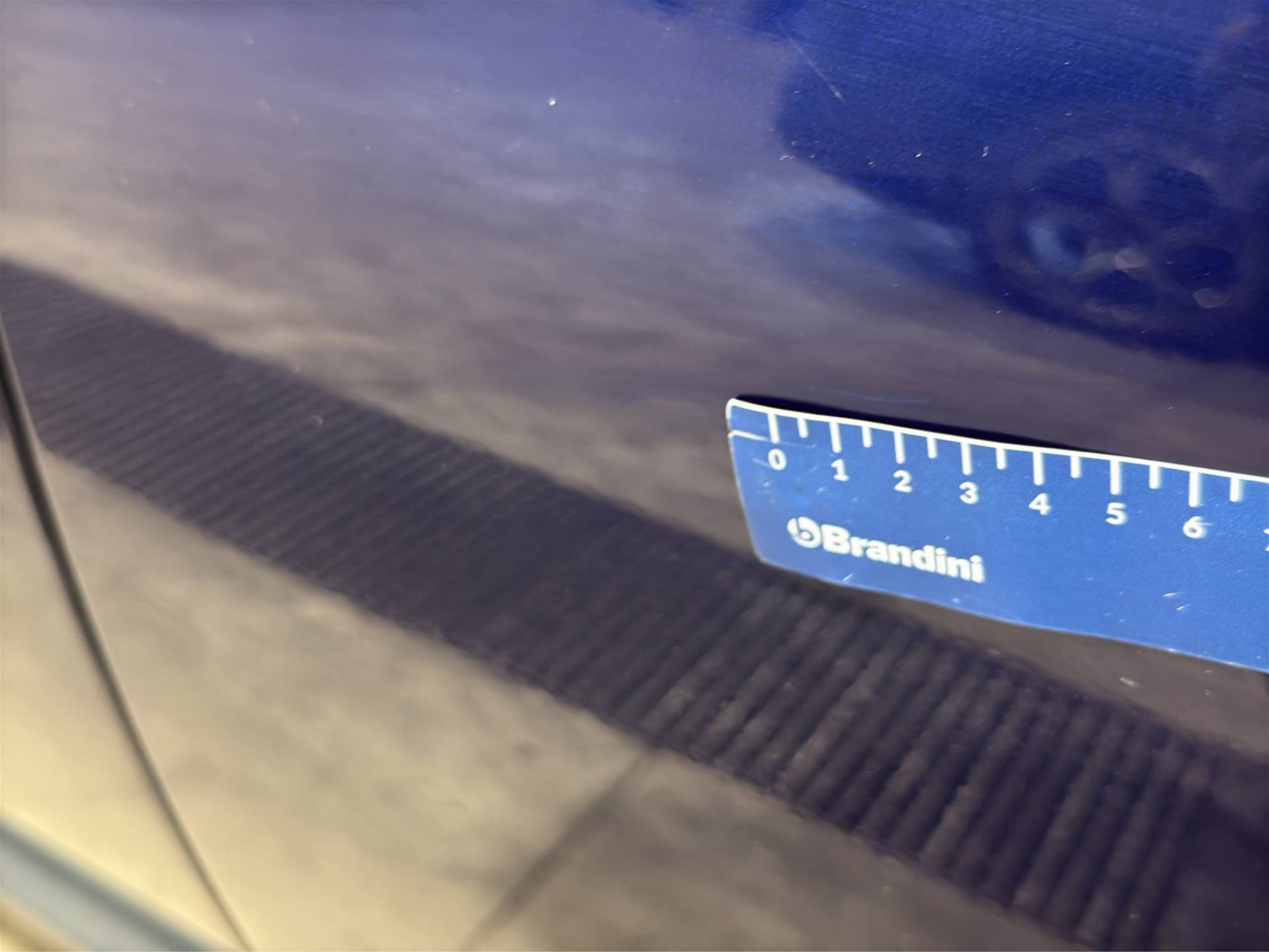 Auto Venduta - JEEP Renegade Renegade 1.6 mjt 130 cv limited usata in pronta consegna - Brandini