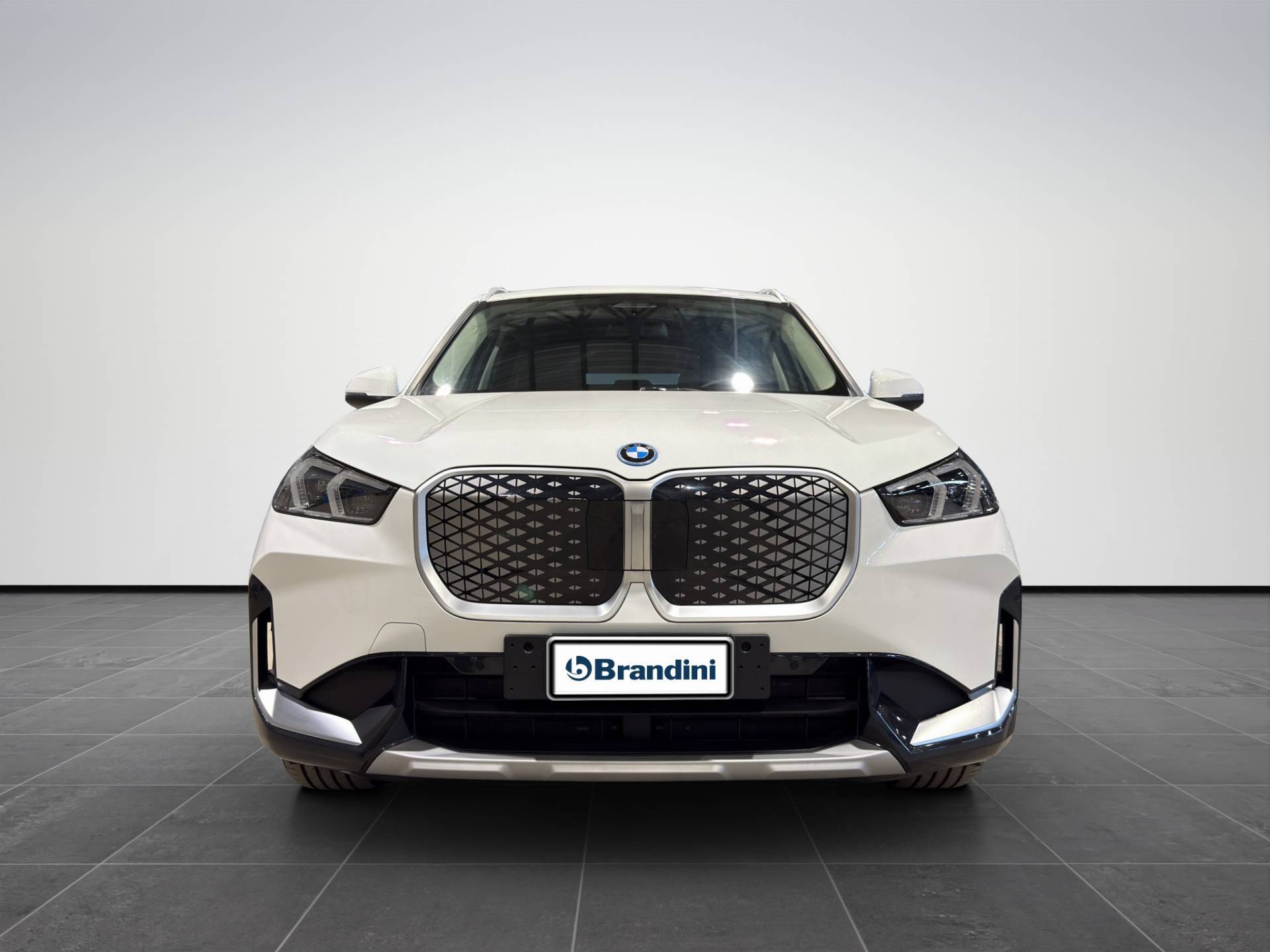 BMW X1 - Foto 2