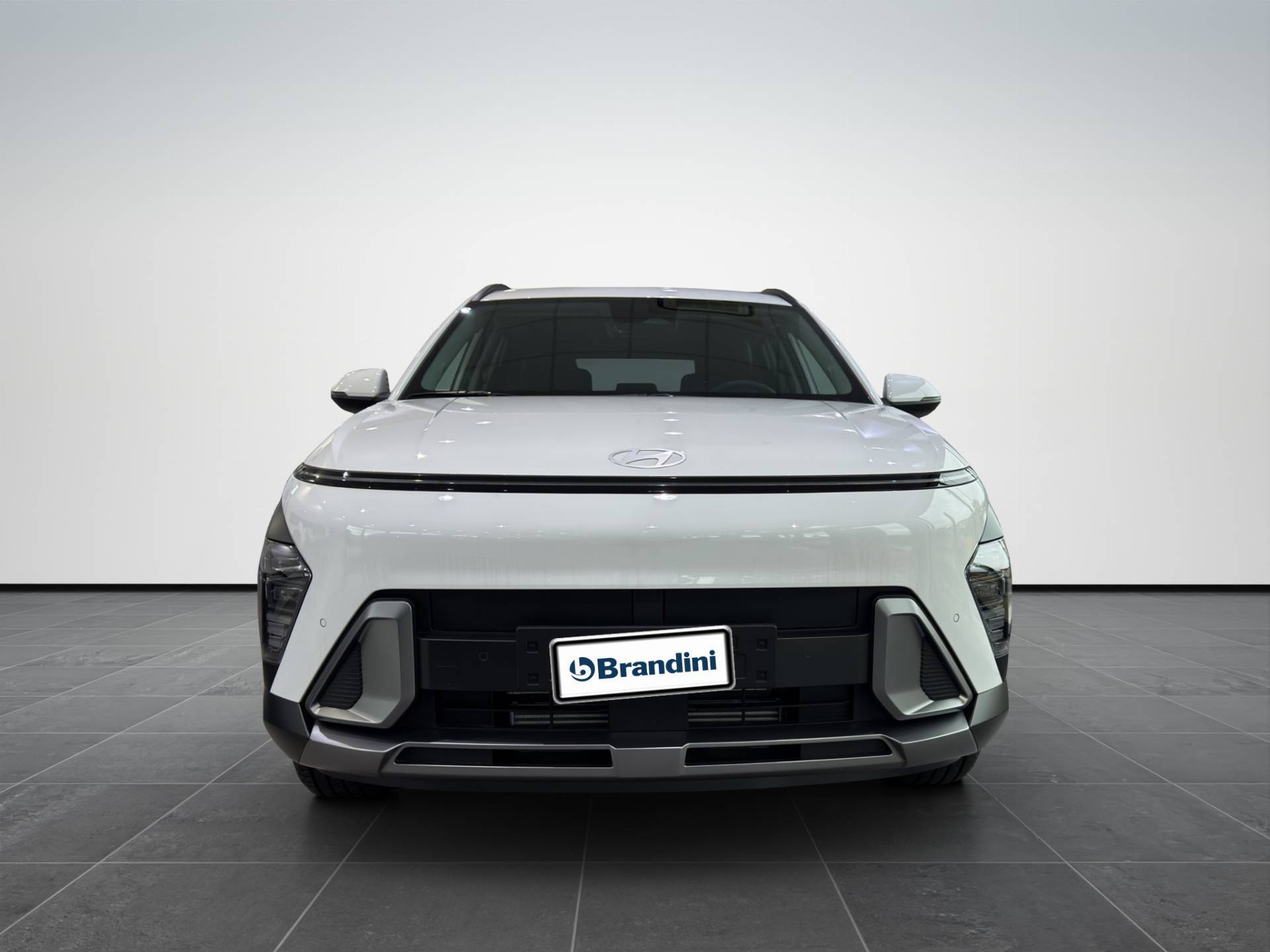 HYUNDAI Kona - Foto 2