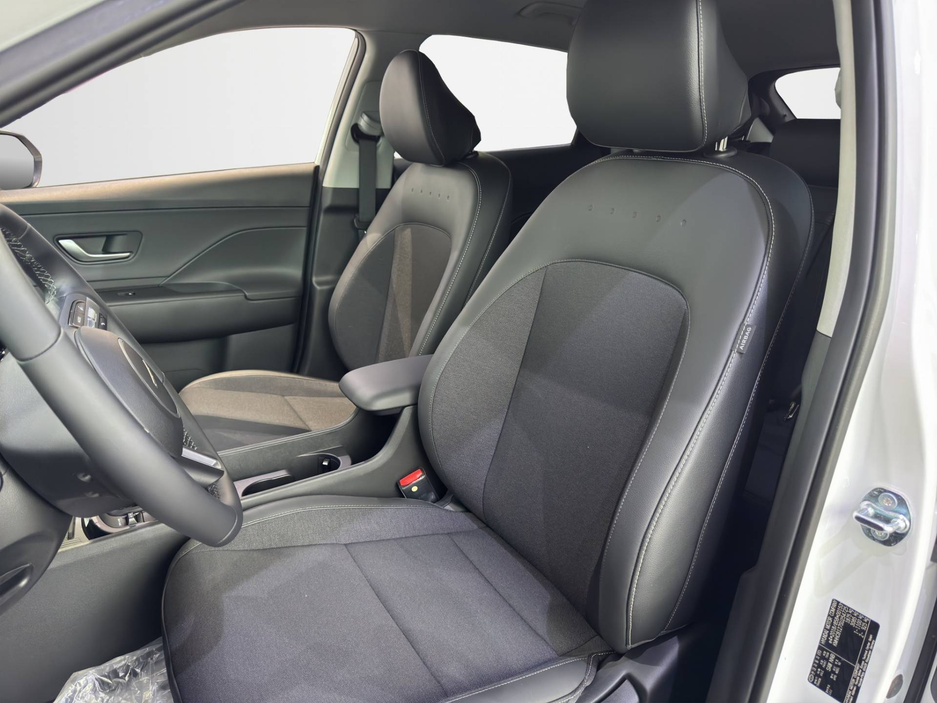 HYUNDAI Kona - Foto 7